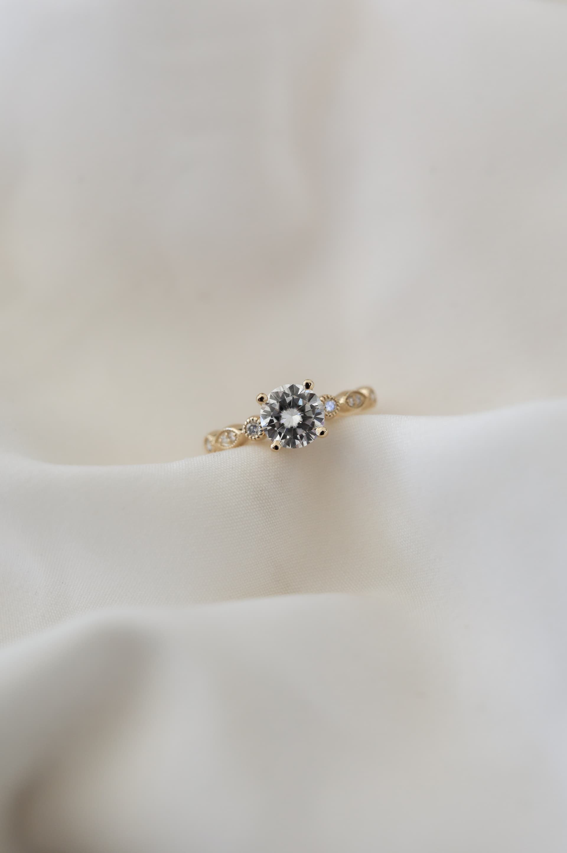 Addison-6.5mm-YG-2.22-15.jpg