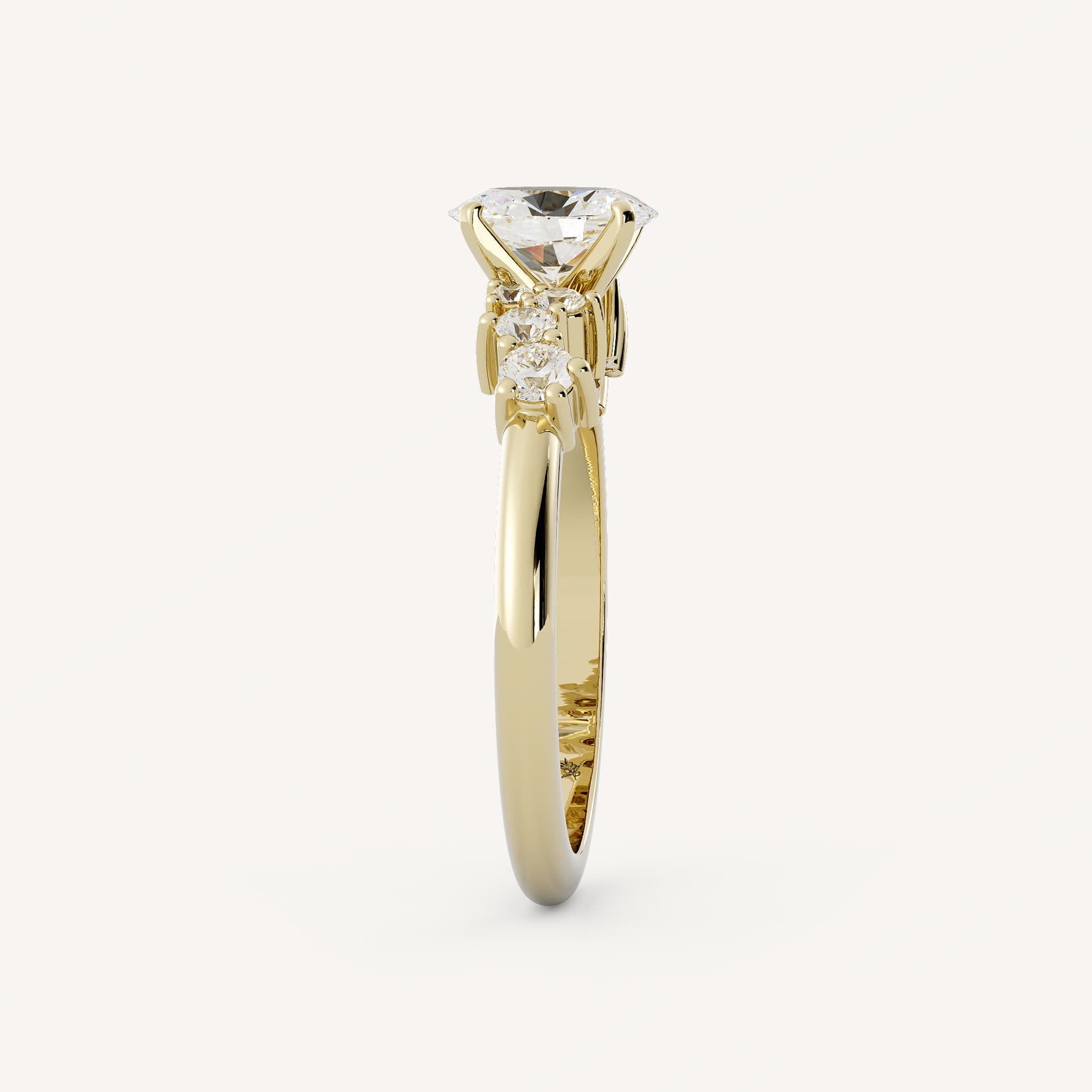 Albie-0.75CT-YG-5.jpg