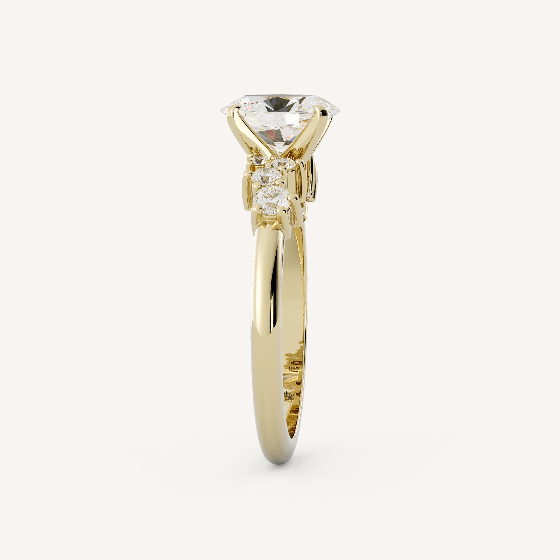 Albie-1.20CT-YG-5.jpg