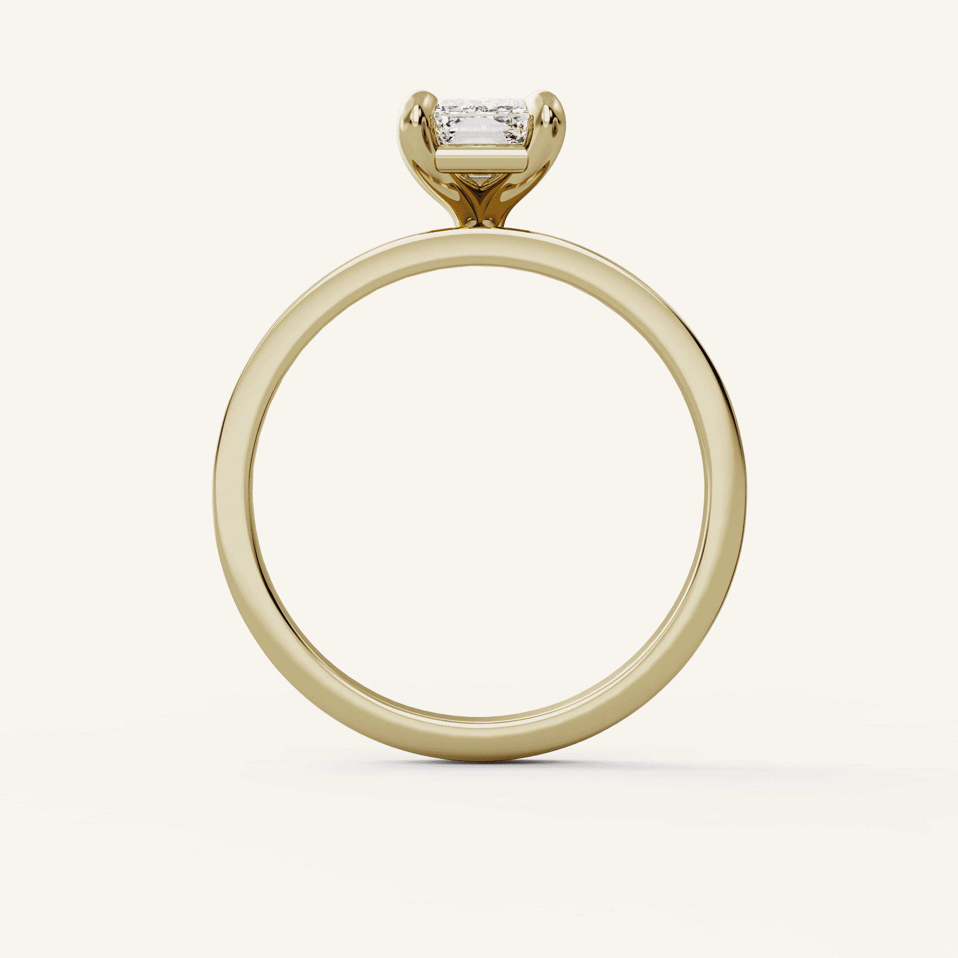 Oliver_Emerald_10x5mm_Gallery_YG.png
