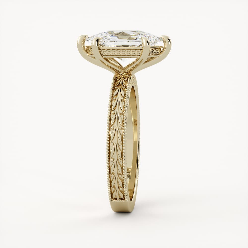 Athena_Duchess_11x6.5mm_YG_5.jpg