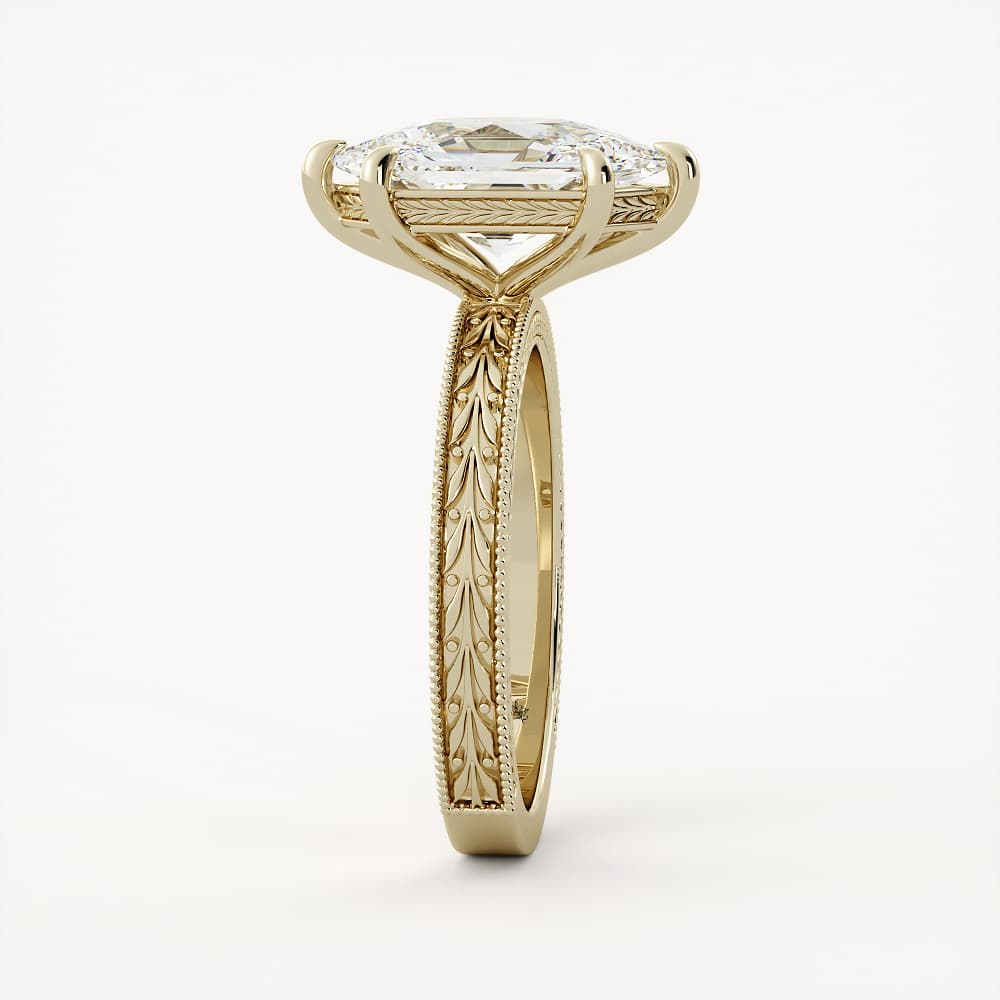 Athena_Duchess_12x7mm_YG_5.jpg