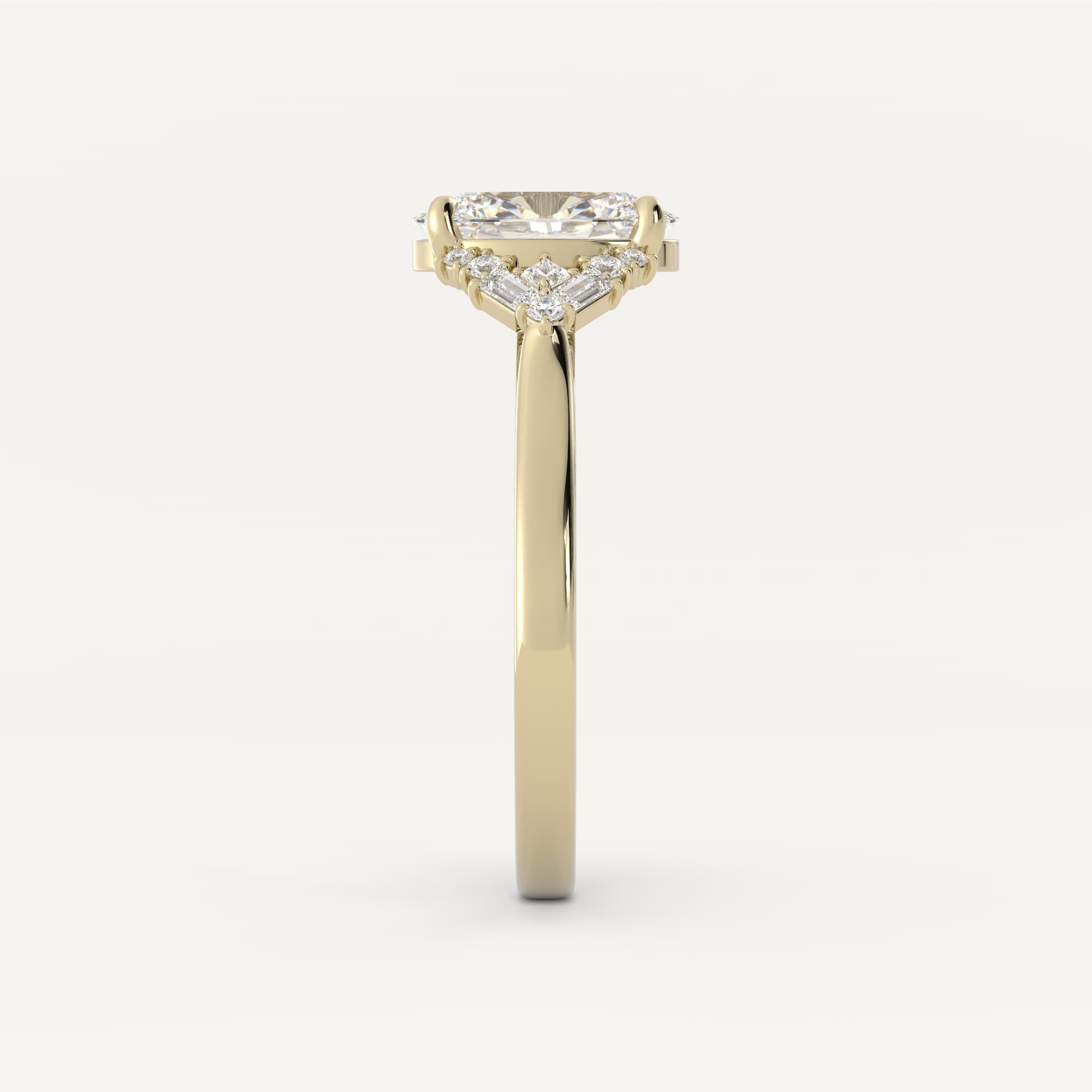 Beckett-1.30ct-YG-4.jpg