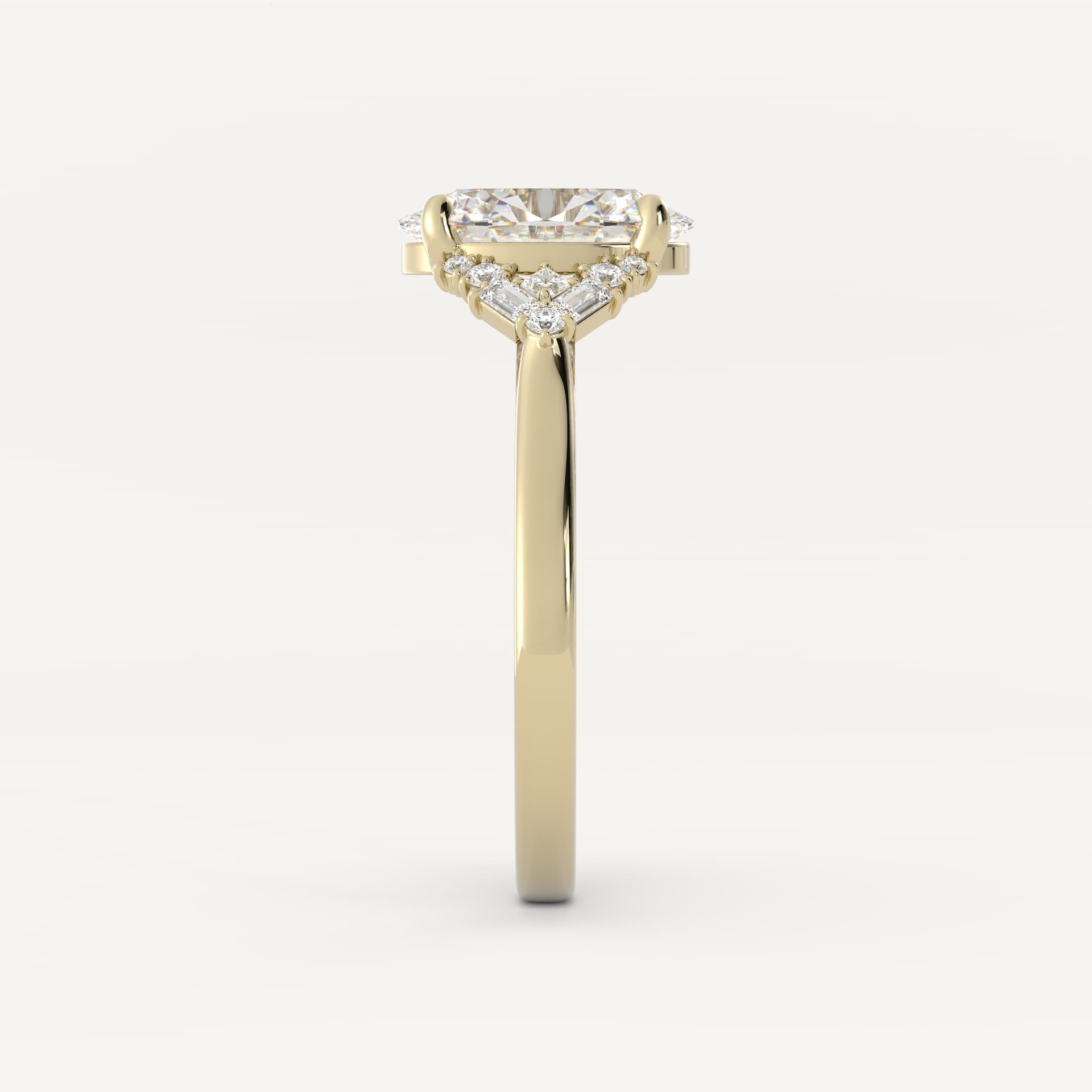 Beckett-2.00ct-YG-4.jpg