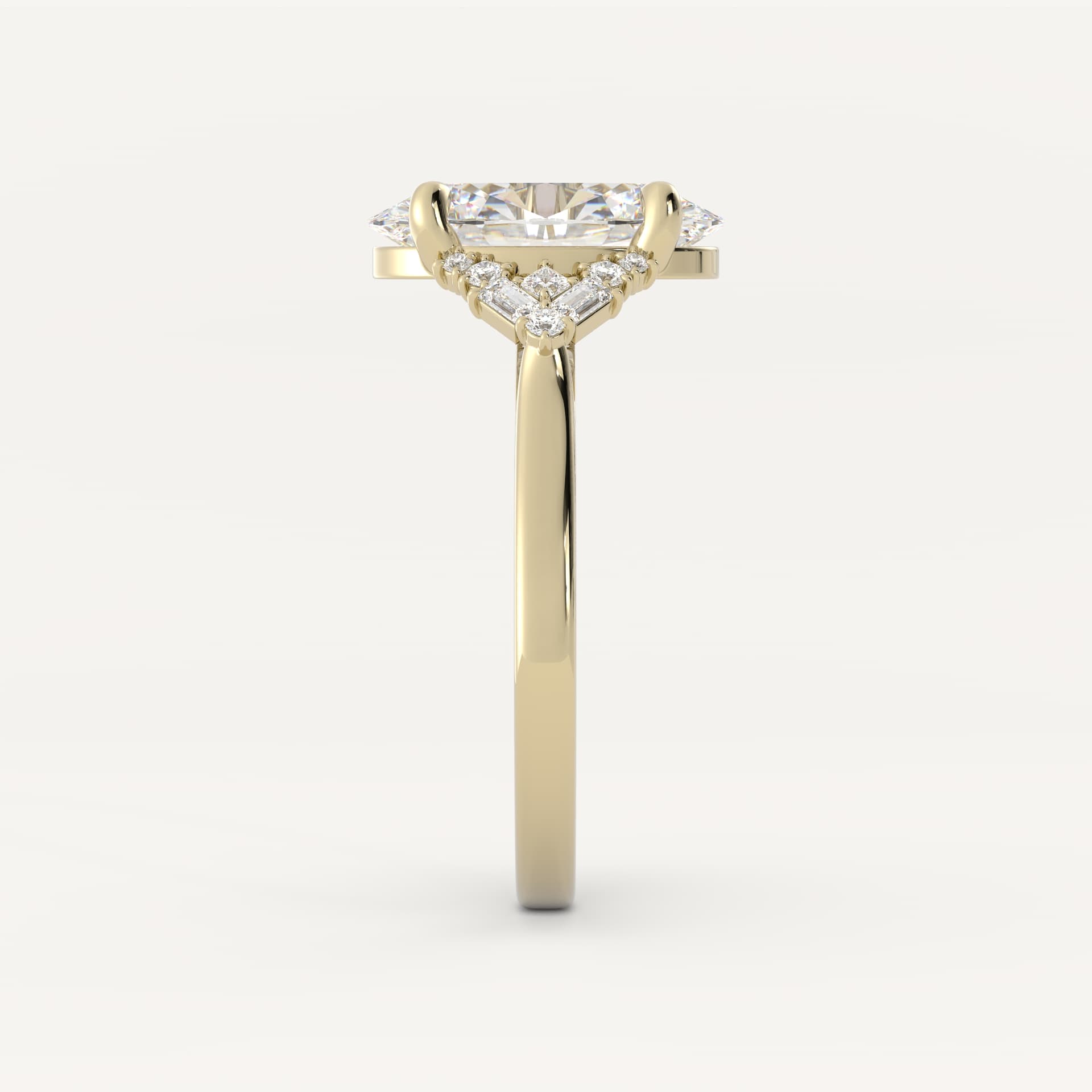 Beckett-3.00ct-YG-4.jpg