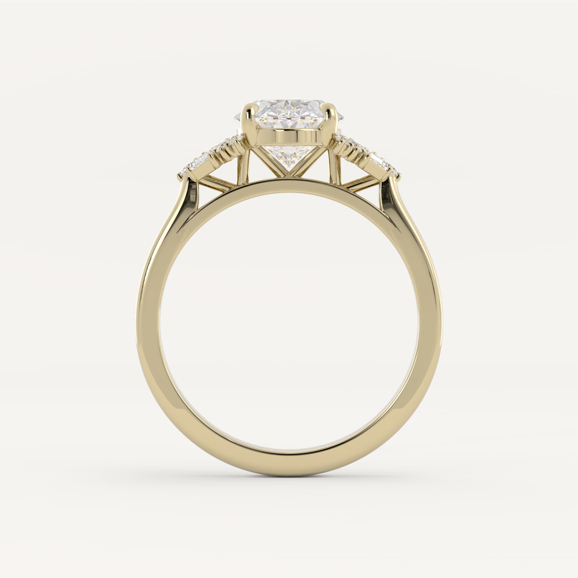 Beckett-2.00ct-YG-3.jpg