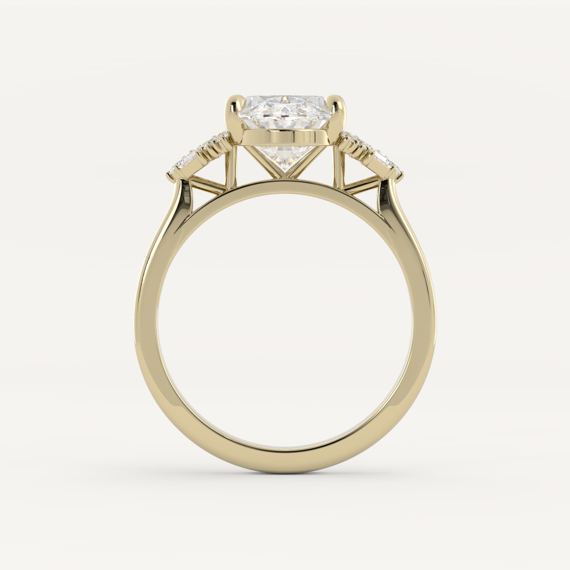 Beckett-3.00ct-YG-3.jpg