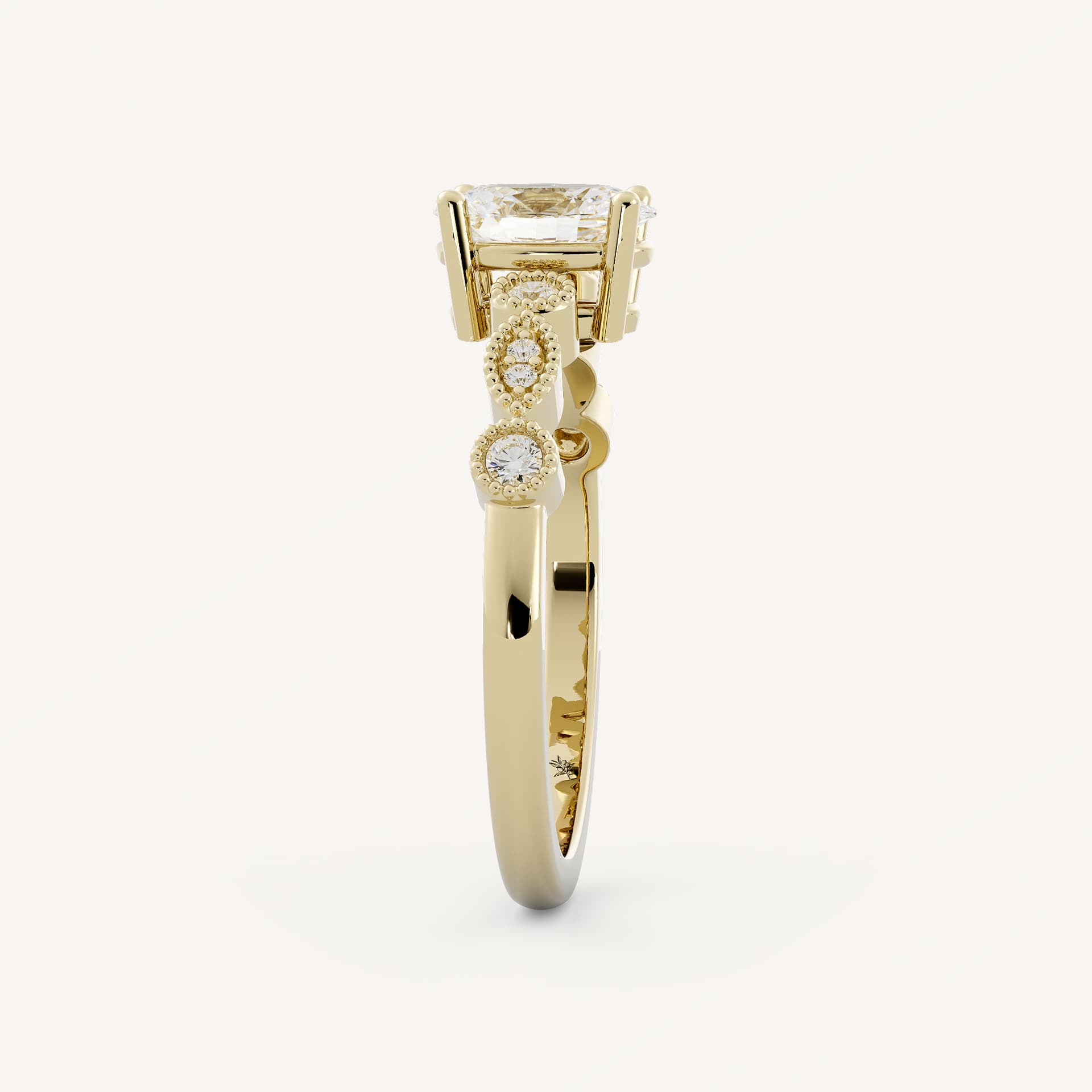 Blake-0.75CT-YG-5.jpg