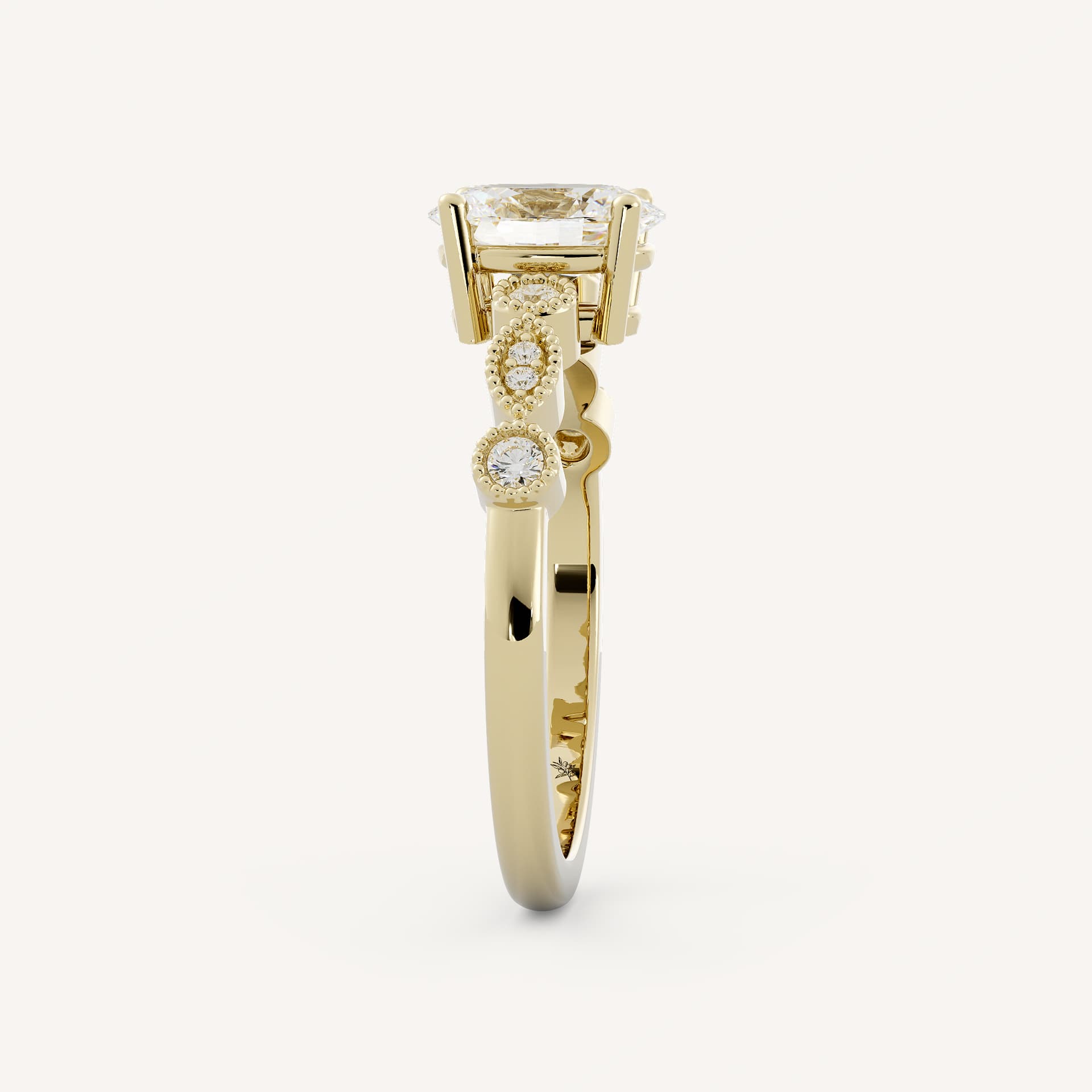 Blake-1.00CT-YG-5.jpg