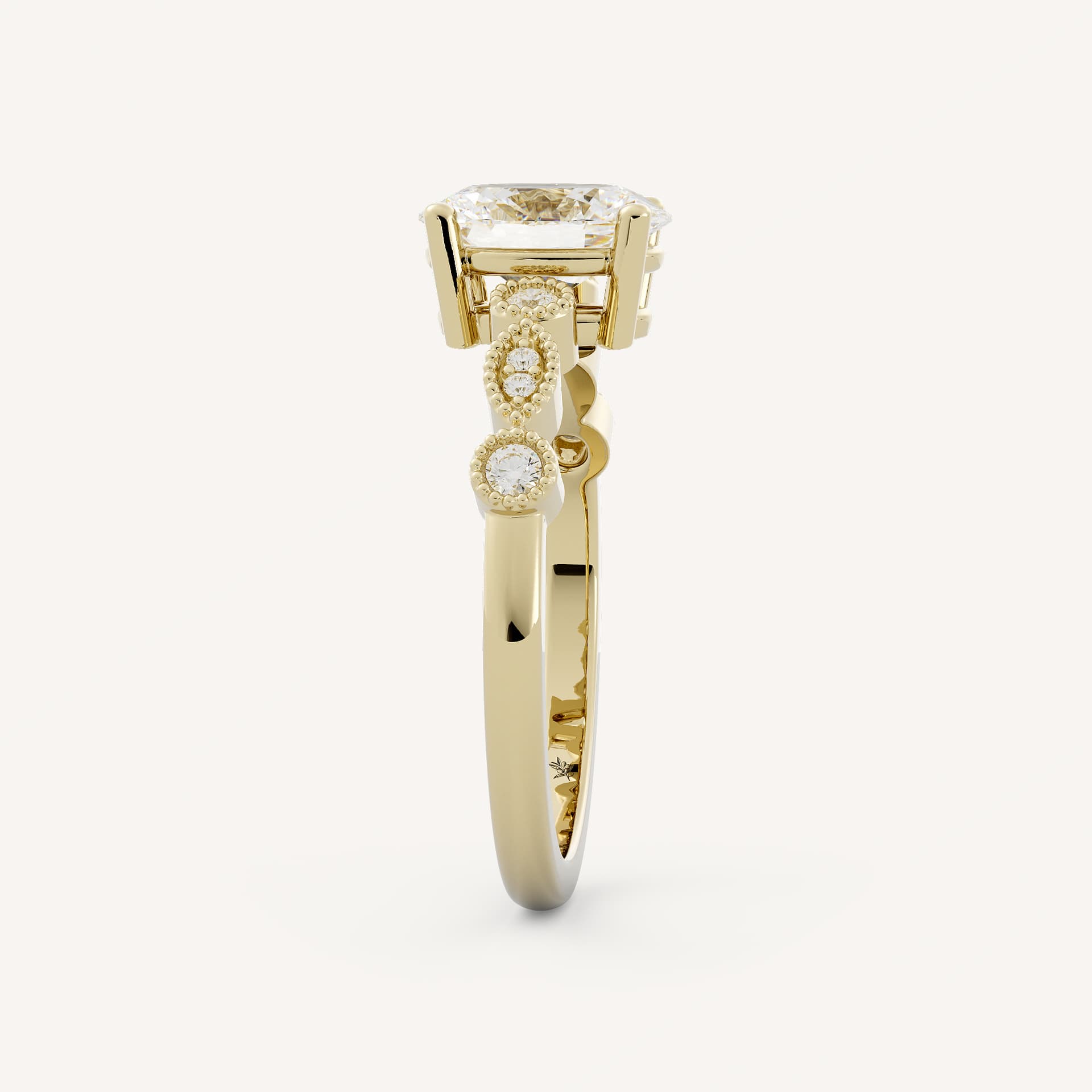 Blake-1.20CT-YG-5.jpg