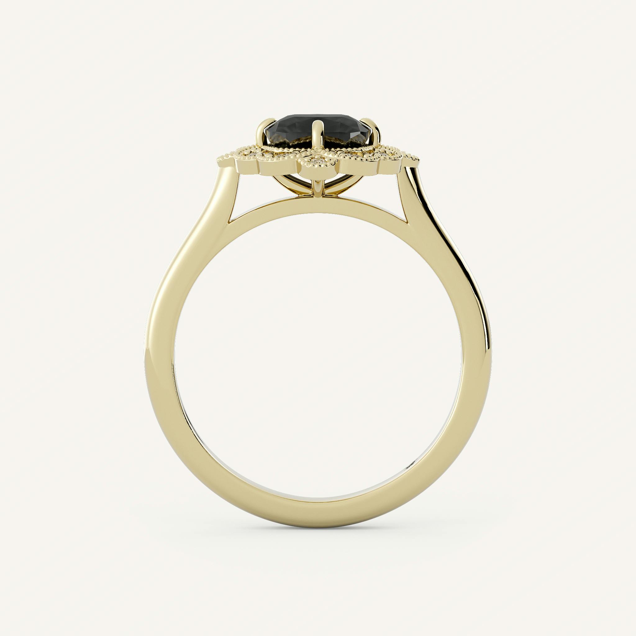 Ring Sizers - Category - Olive Ave Jewelry
