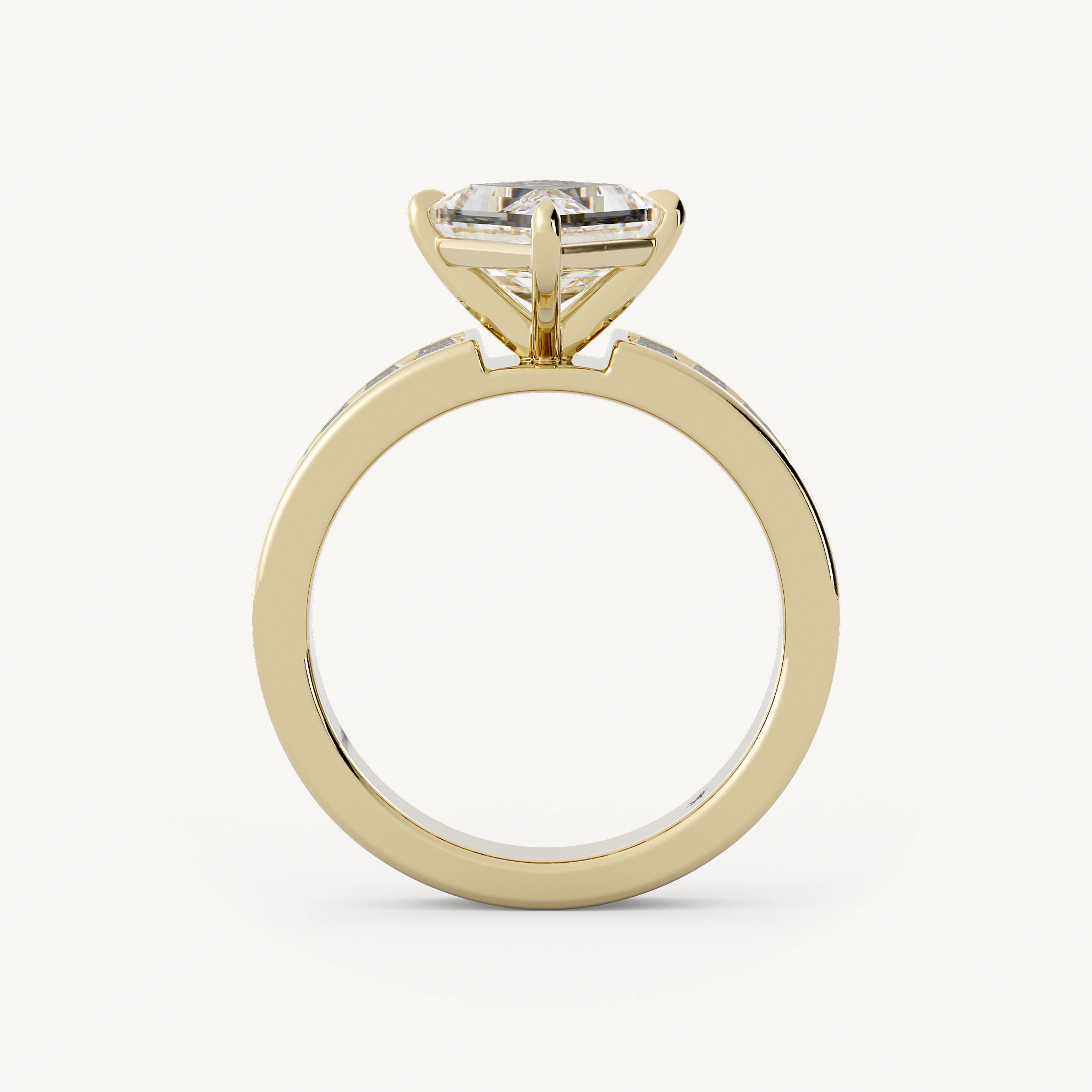 The Best Engagement Rings in 2023: Where to Buy Online