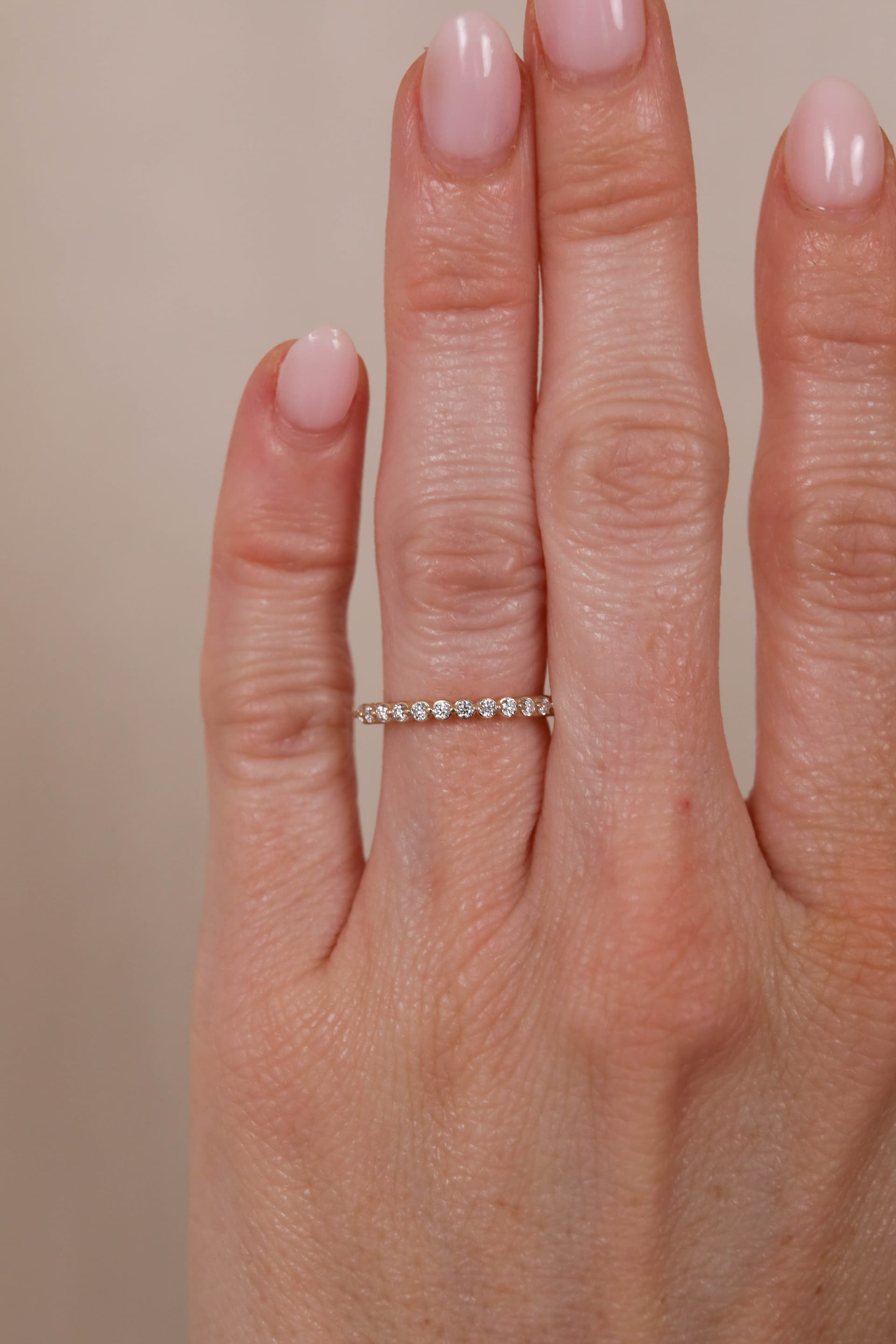 DottyHalf-1.5mmYG-LD-5.23-1.jpg