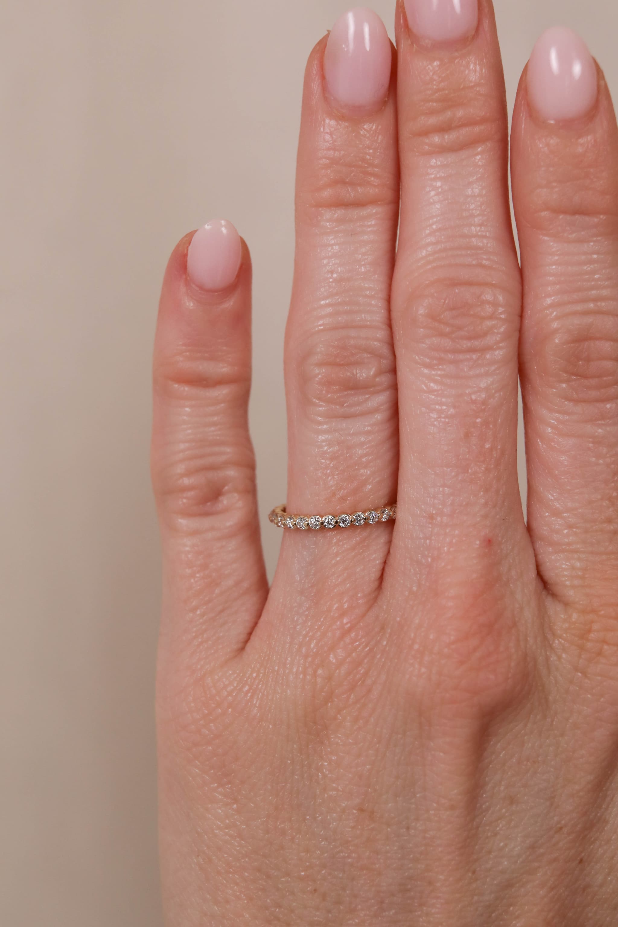 Dotty Olive Ave Jewelry