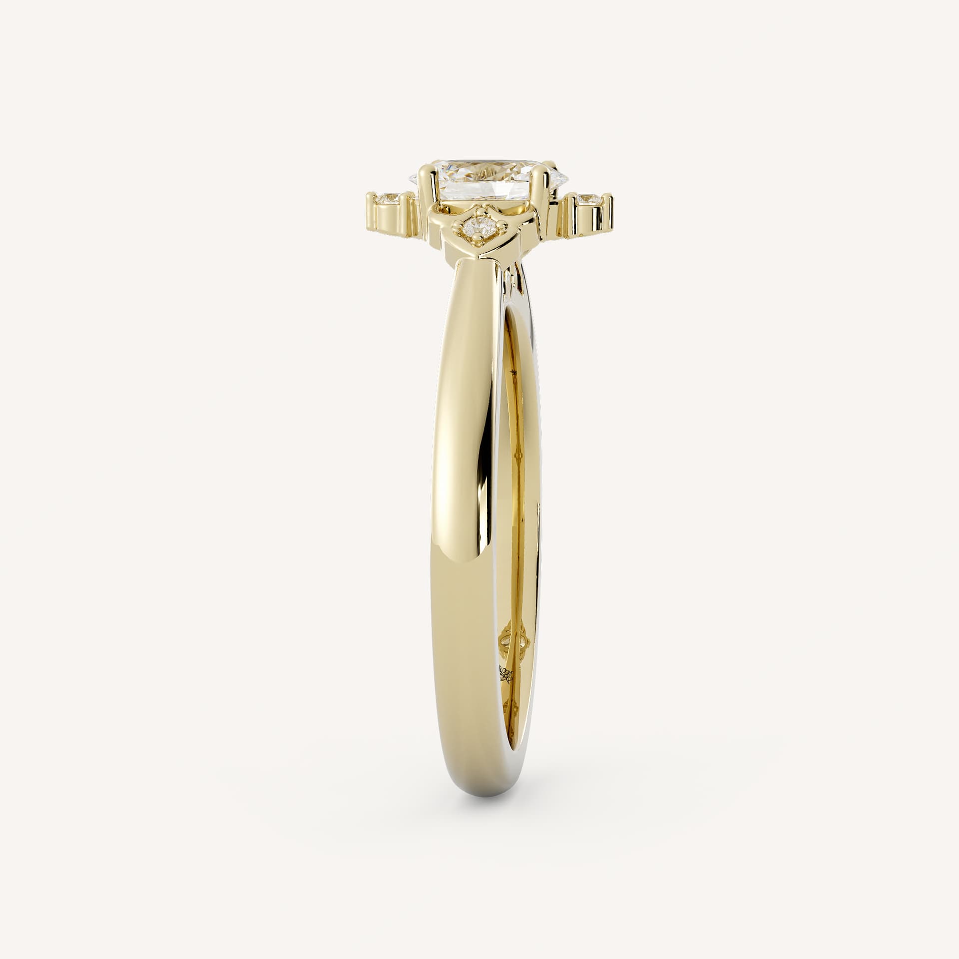 Elena-0.50CT-YG-5.jpg