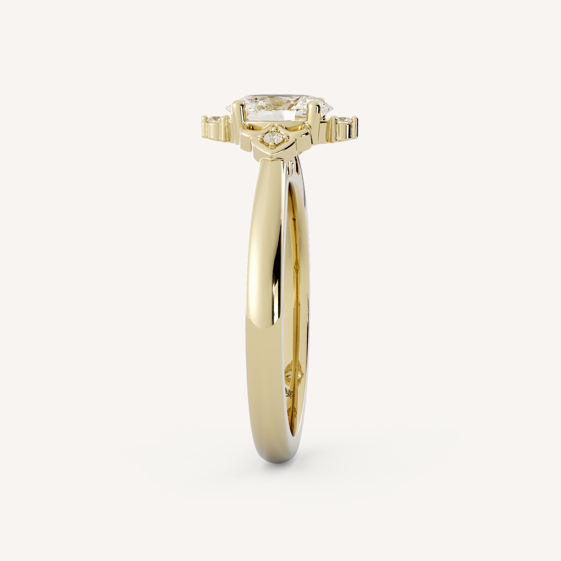 Elena-0.75CT-YG-5.jpg