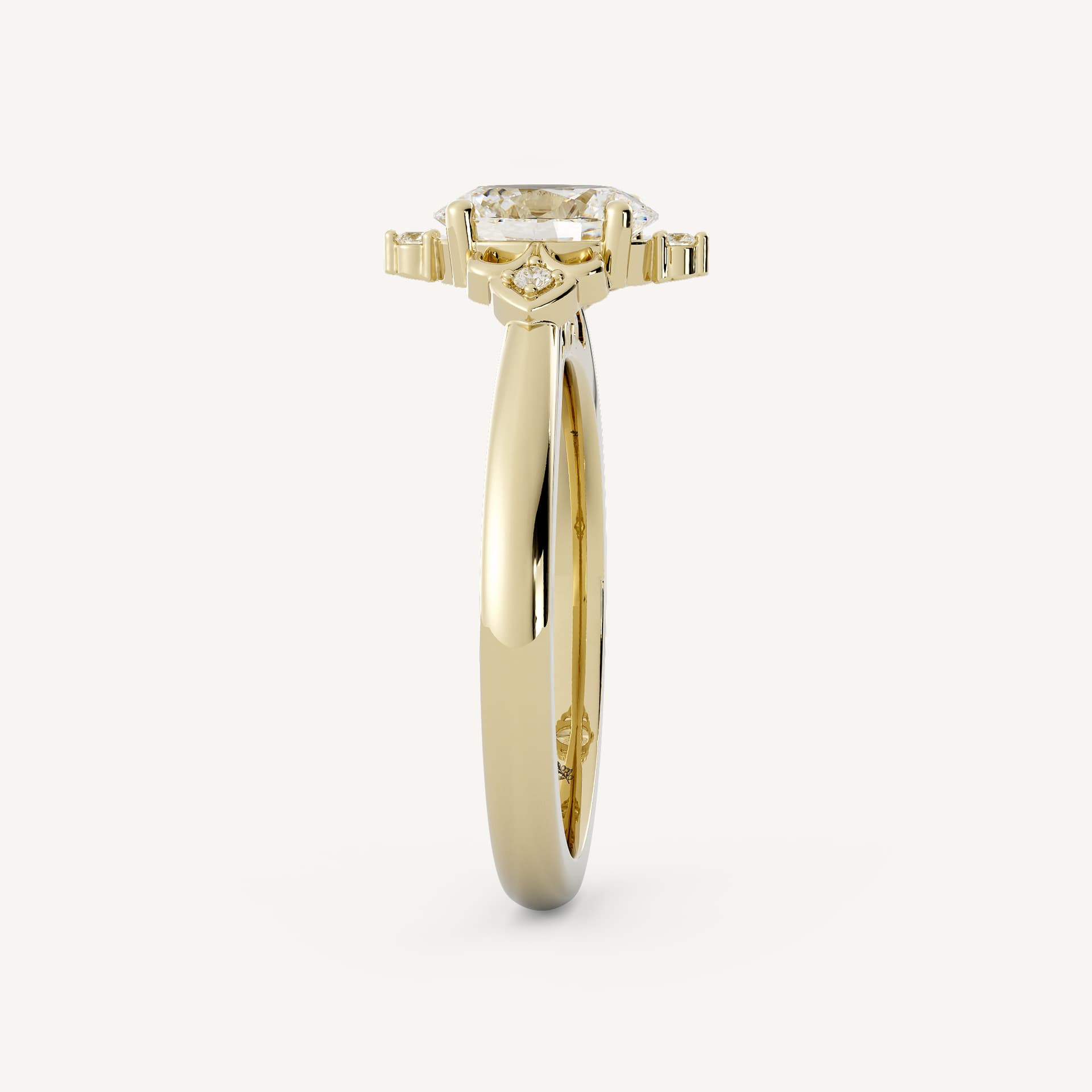 Elena-1.00CT-YG-5.jpg