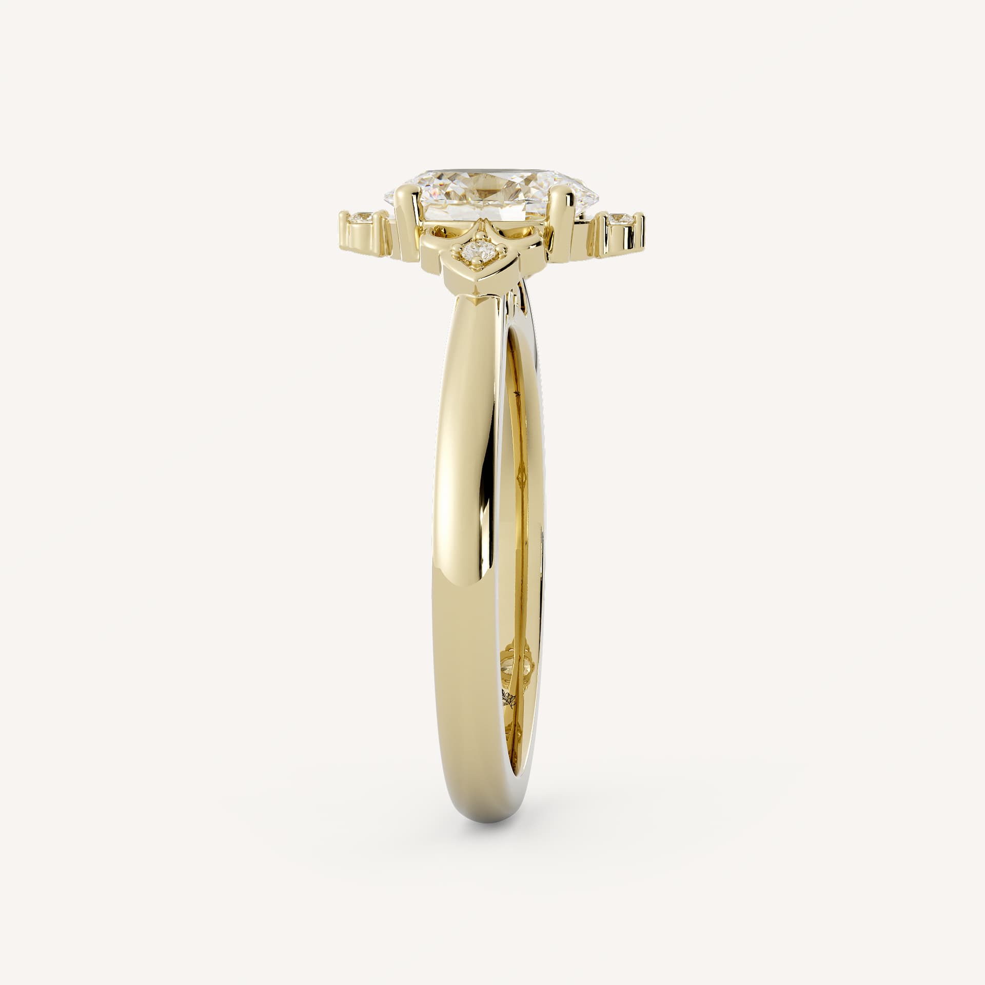 Elena-1.20CT-YG-5.jpg