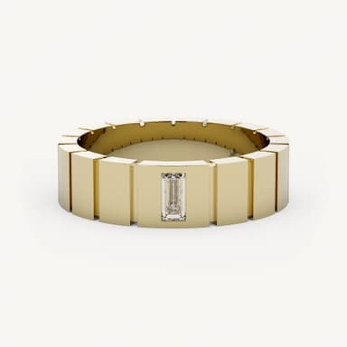 Eli - Olive Ave Jewelry