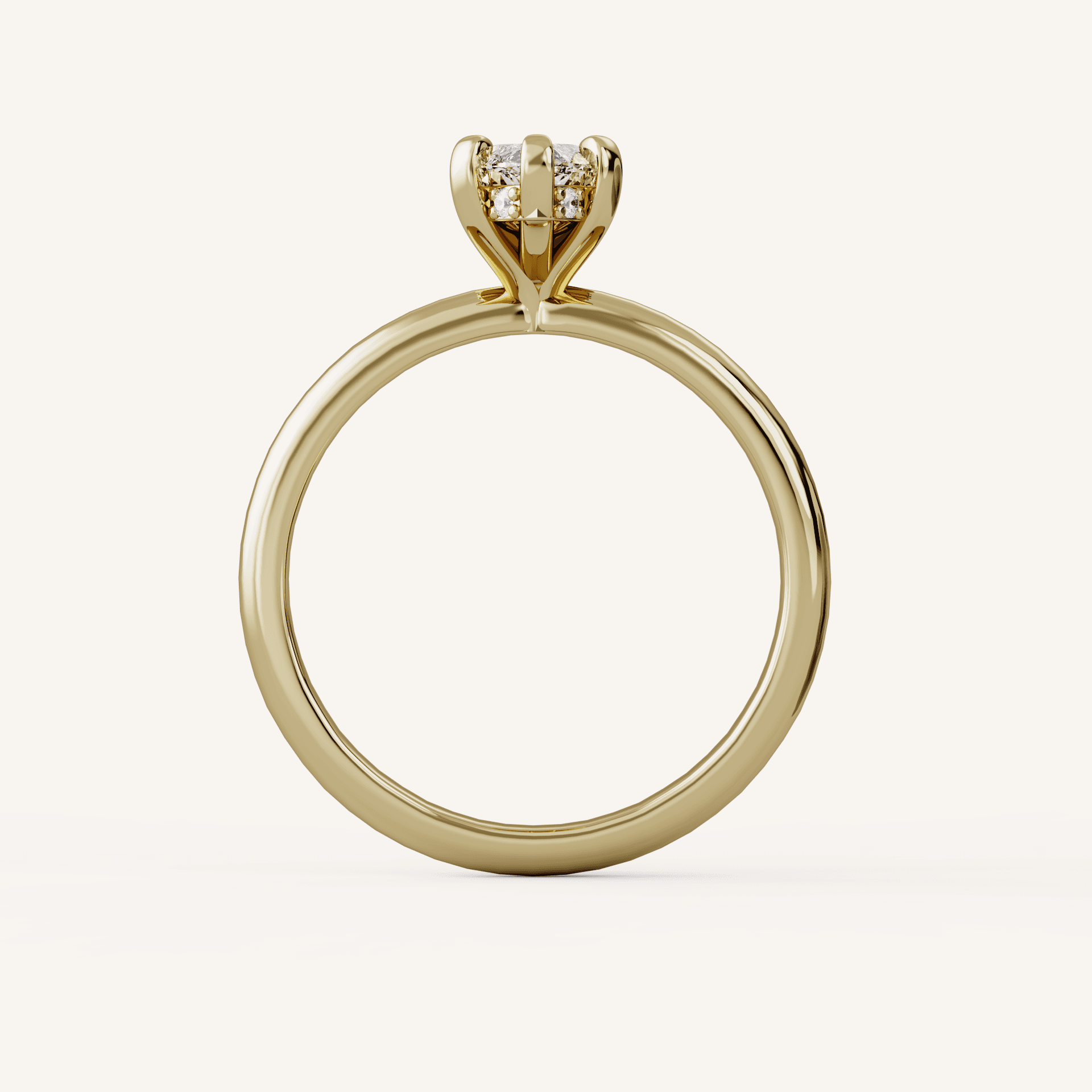 Ellery-10x5mm-Gallery-YG.png