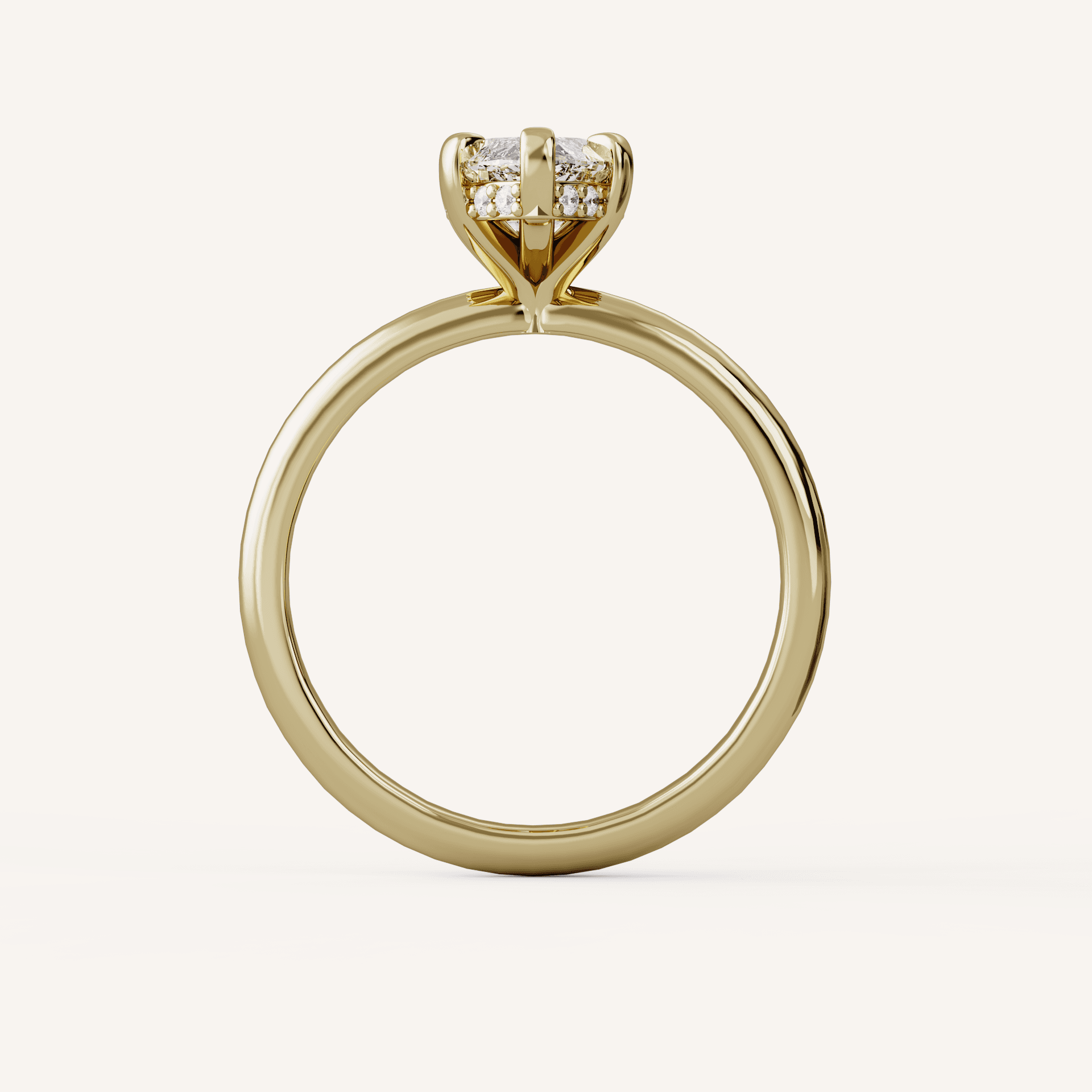 Ellery-12x6mm-Gallery-YG.png