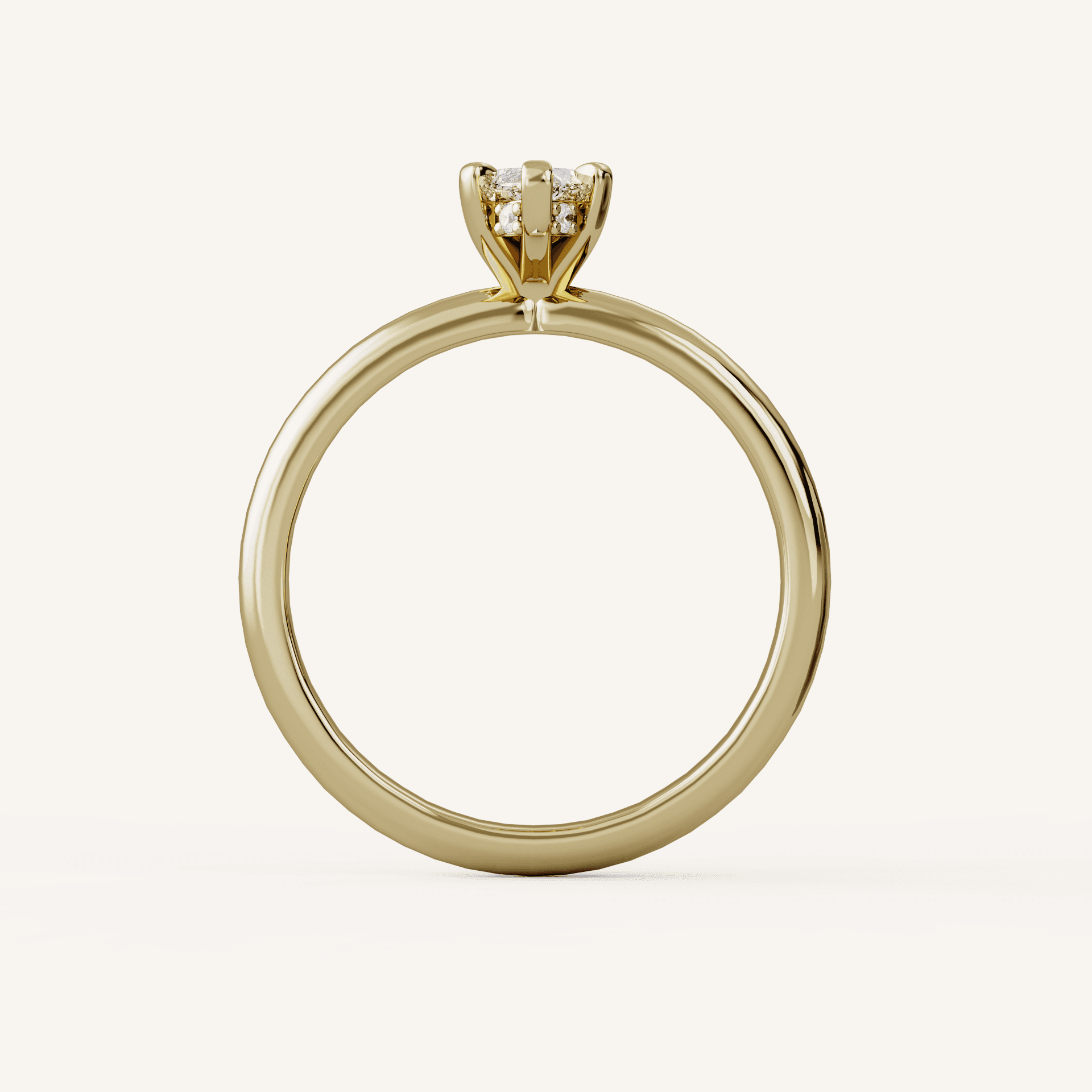 Ellery-8x4mm-Gallery-YG.png