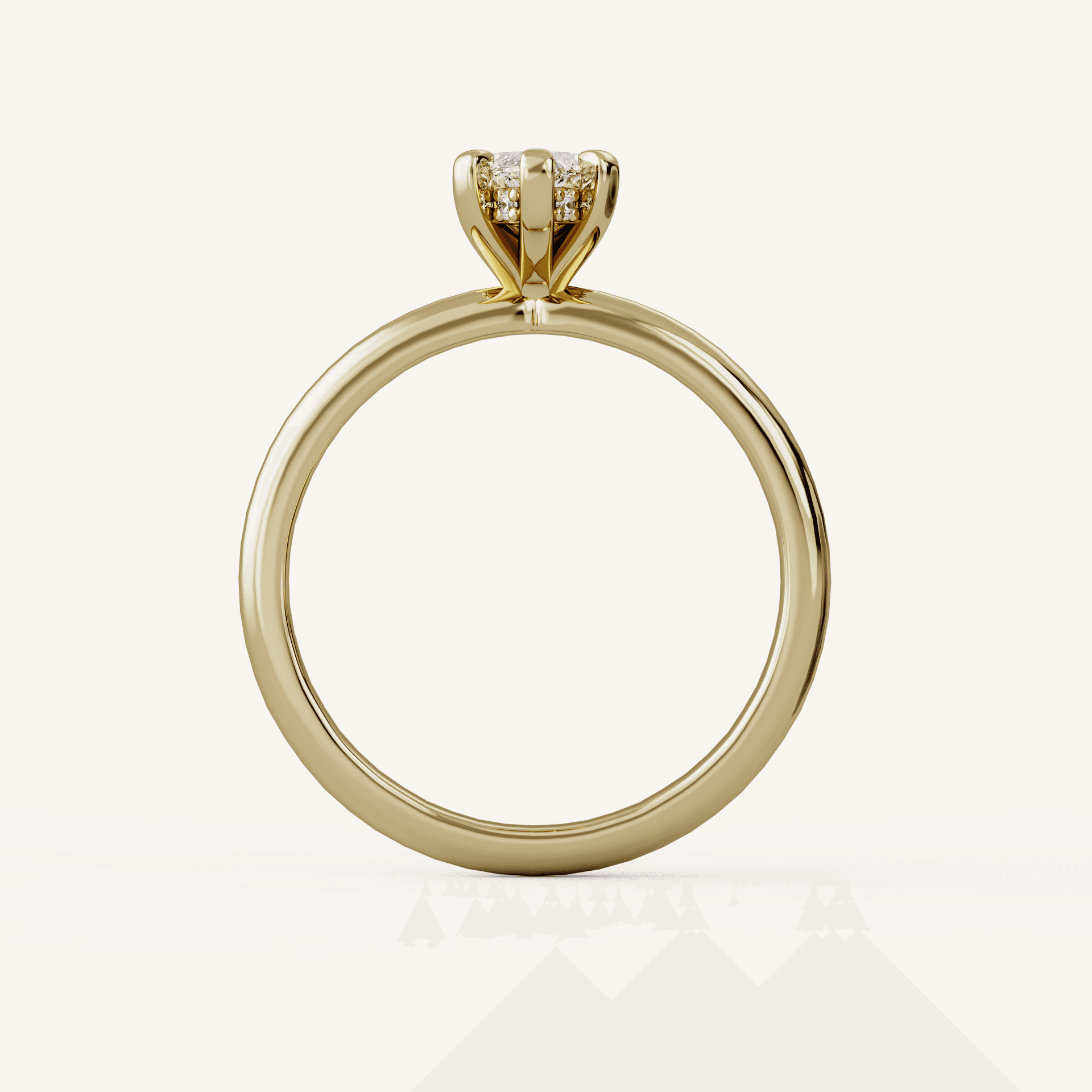 Ellery-9x4.5mm-Gallery-YG.png