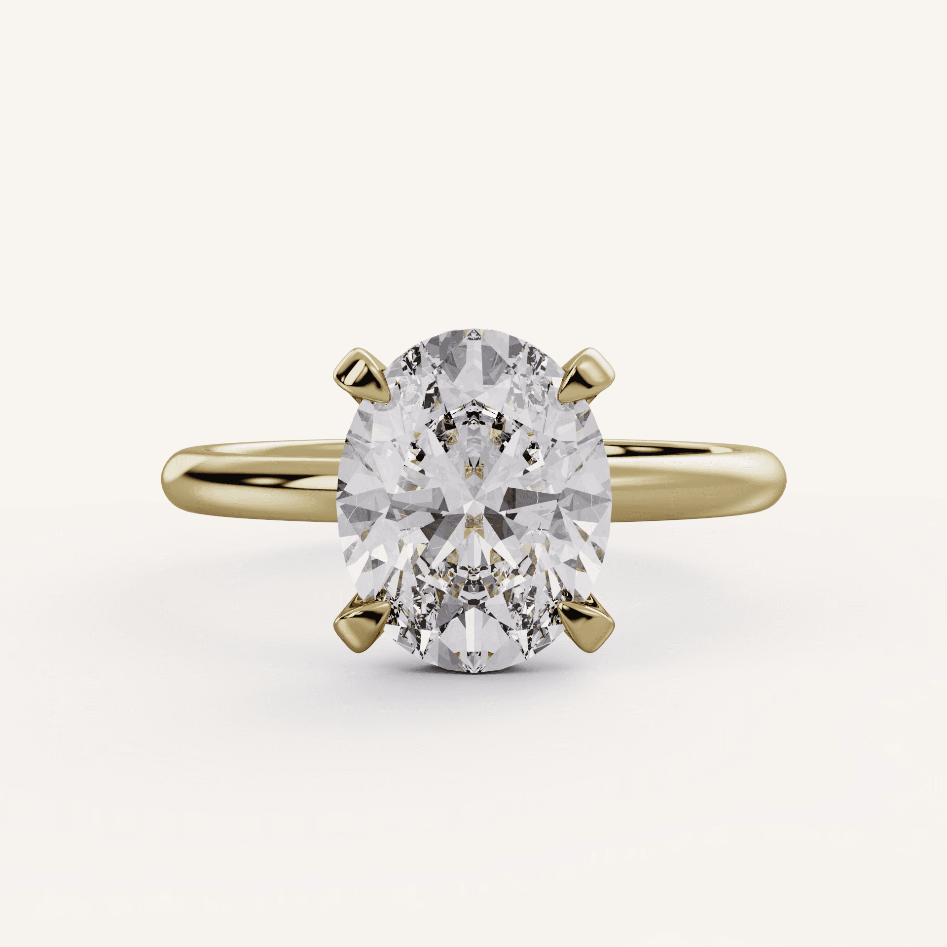 Ellison-Oval-10x8mm-Front-YG.png