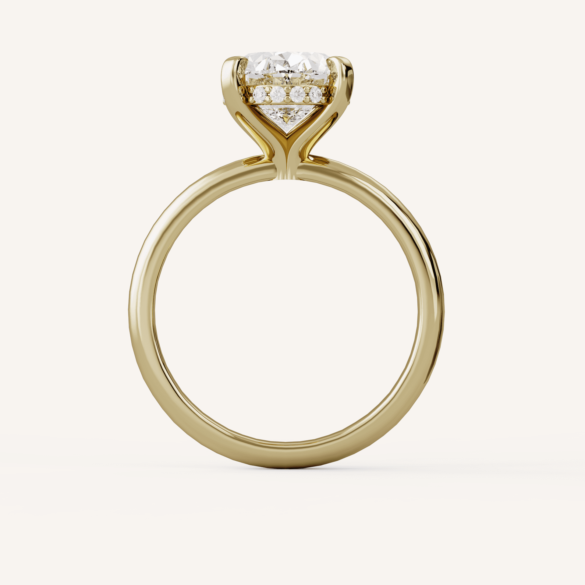 Ellison-Oval-10x8mm-Gallery-YG.png