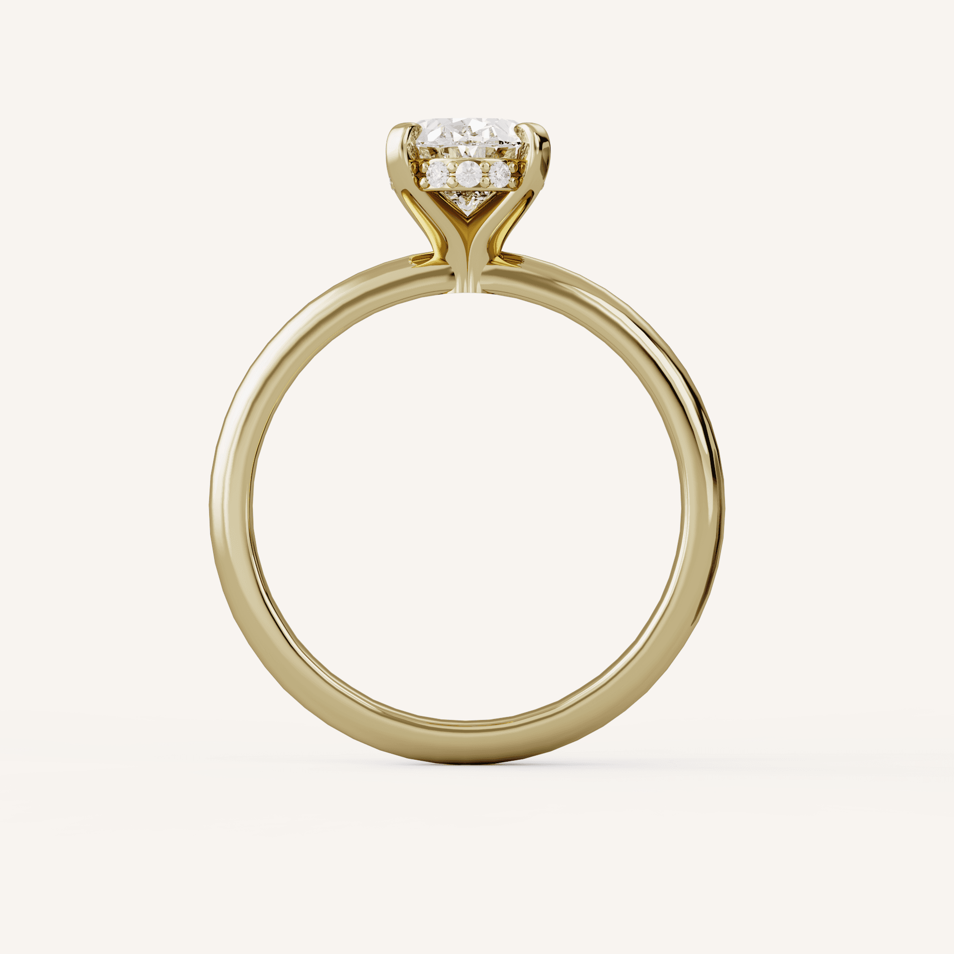 Ellison-Oval-8x6mm-Gallery-YG.png