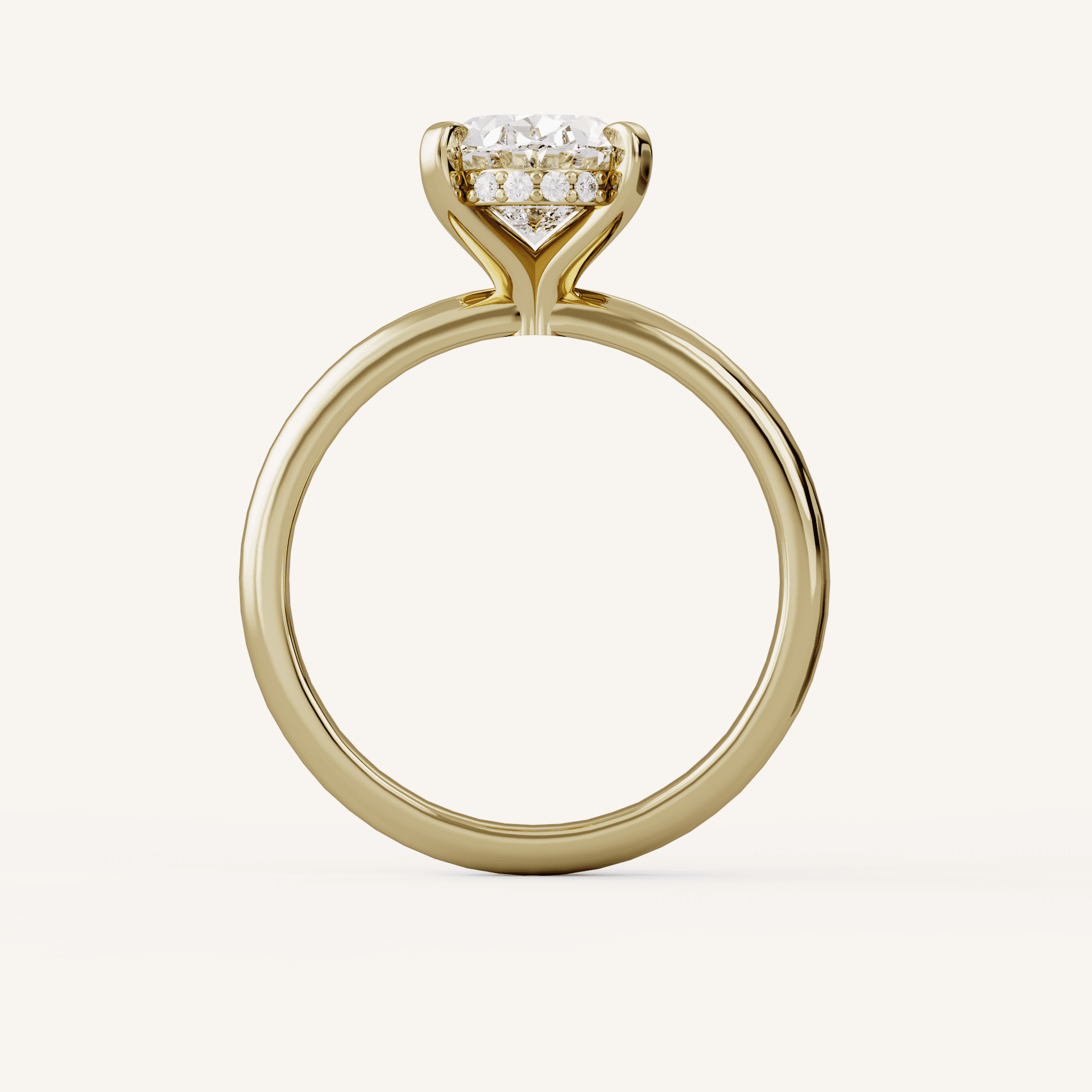 Ellison-Oval-9x7mm-Gallery-YG.png