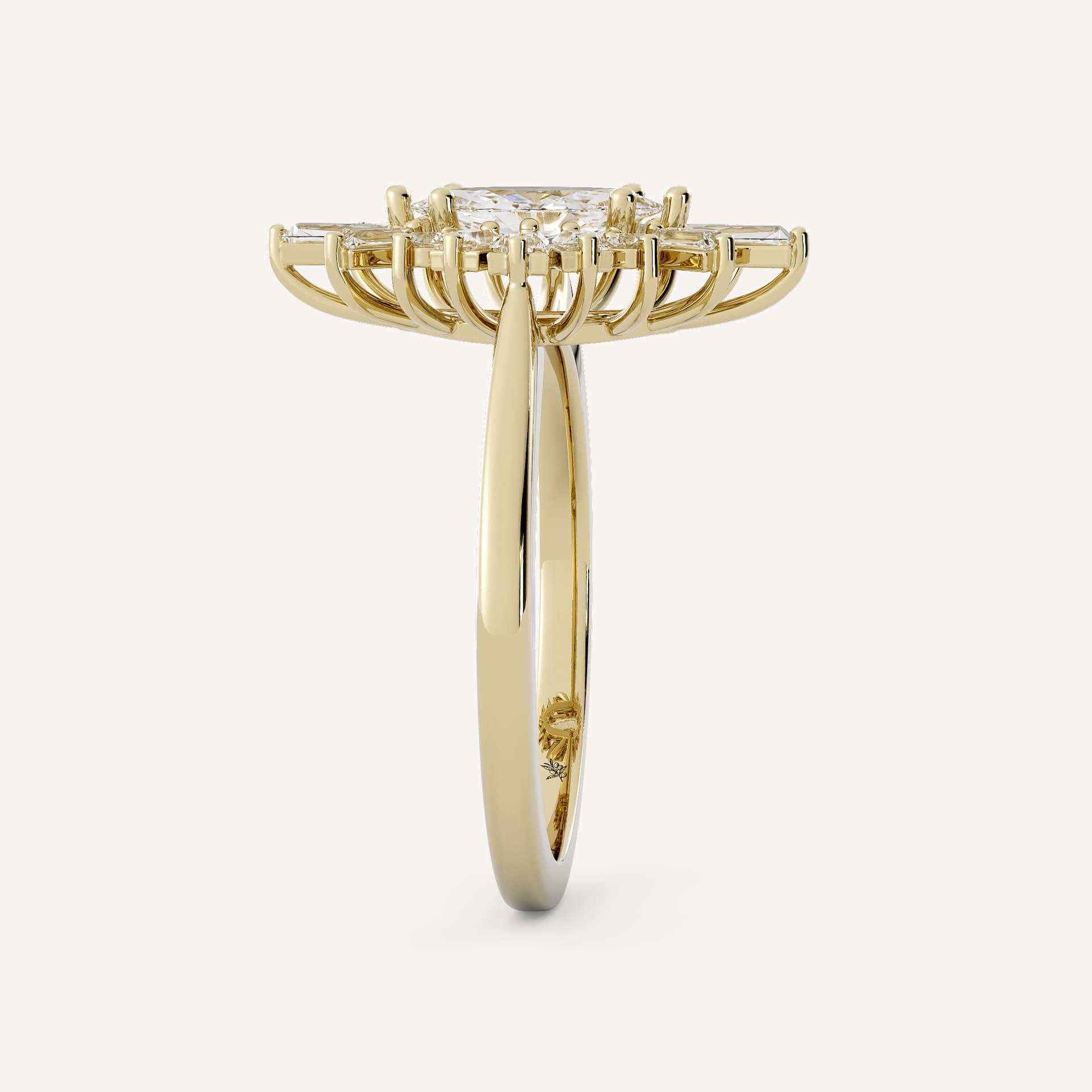 Finley-0.50CT-YG-5.jpg