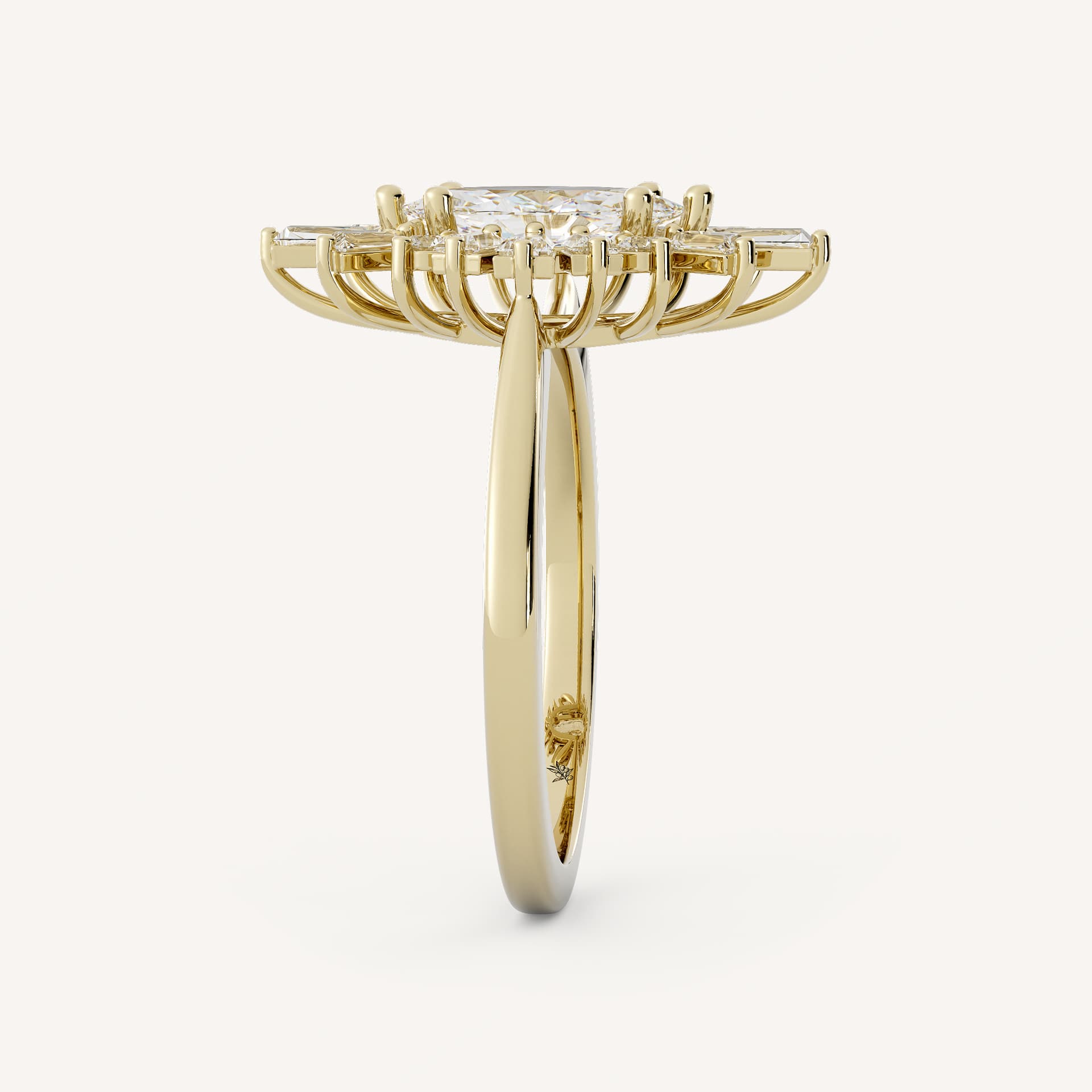 Finley-0.75CT-YG-5.jpg