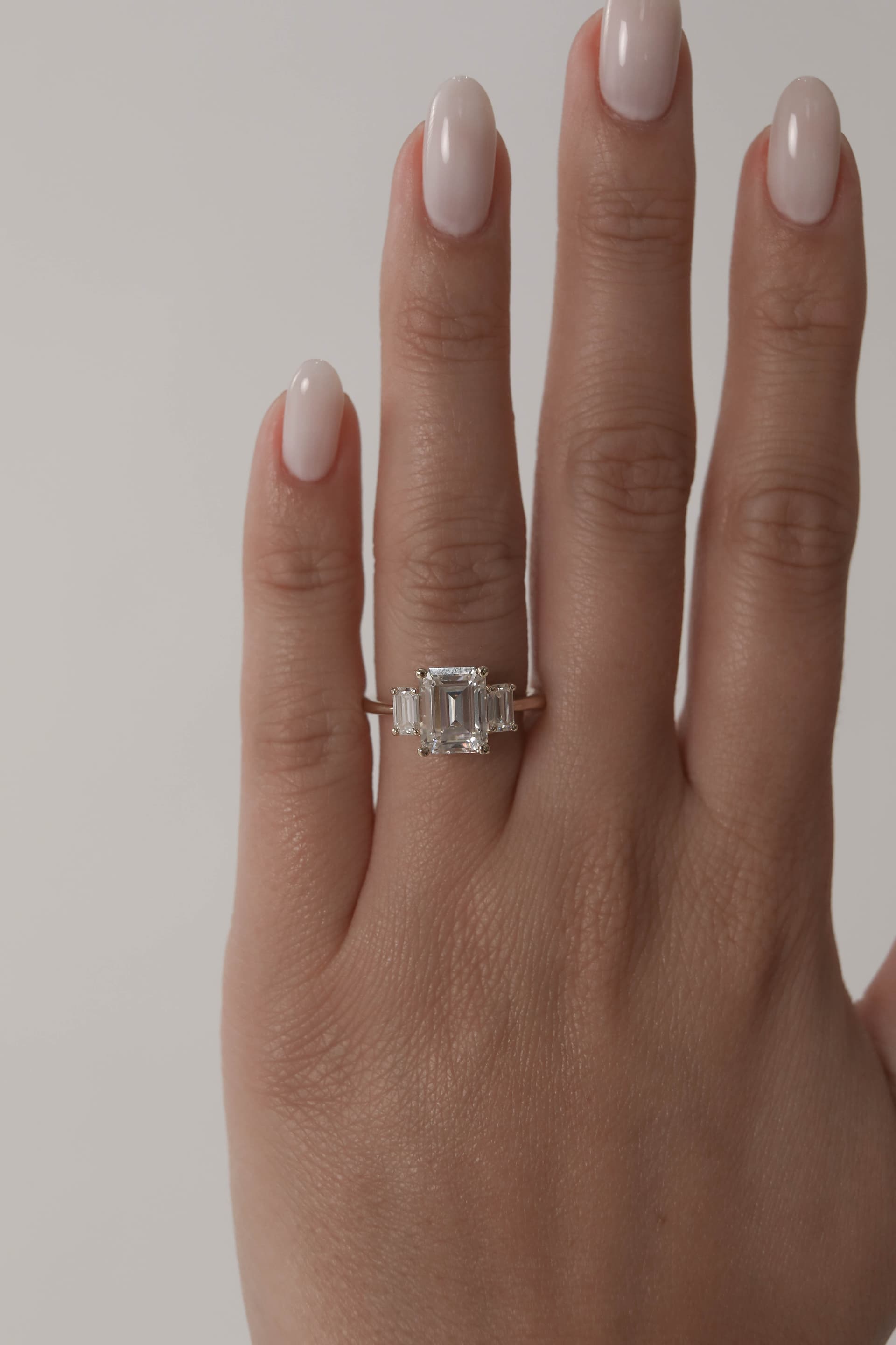 Iverson - Olive Ave Jewelry
