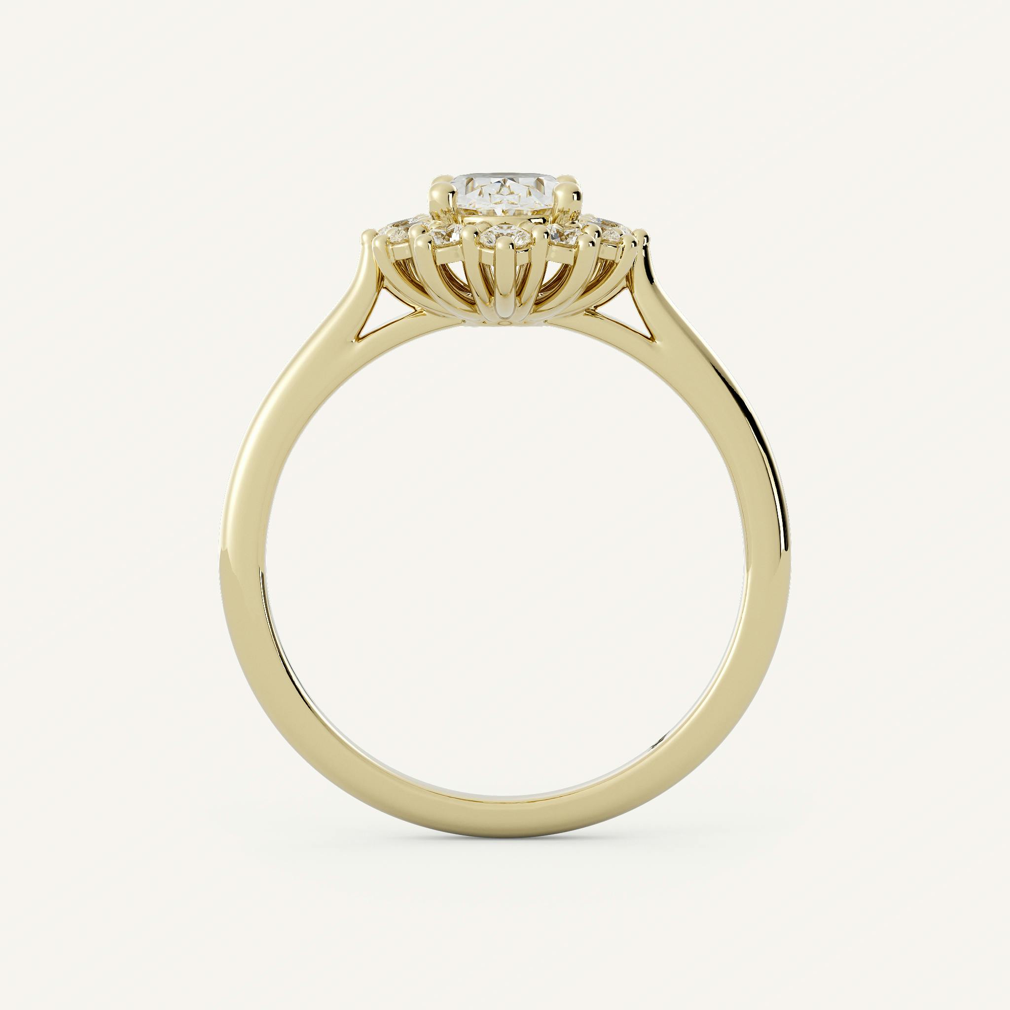 Ring Sizers - Category - Olive Ave Jewelry
