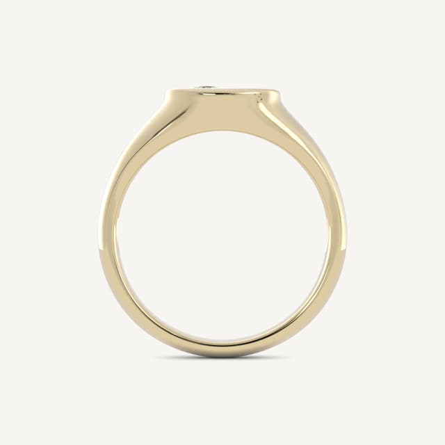 Jamison Olive Ave Jewelry