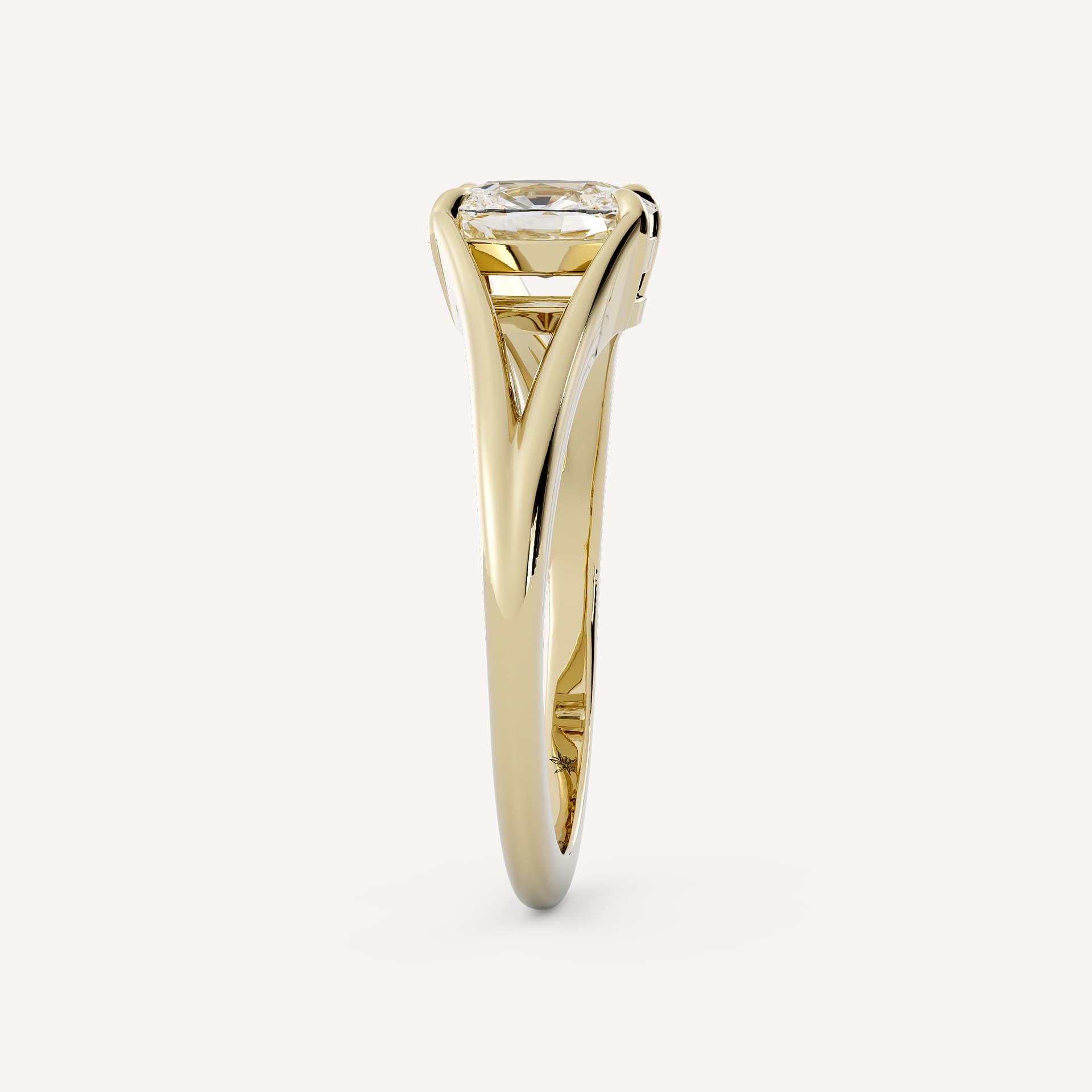 Jude-1.00CT-YG-5.jpg