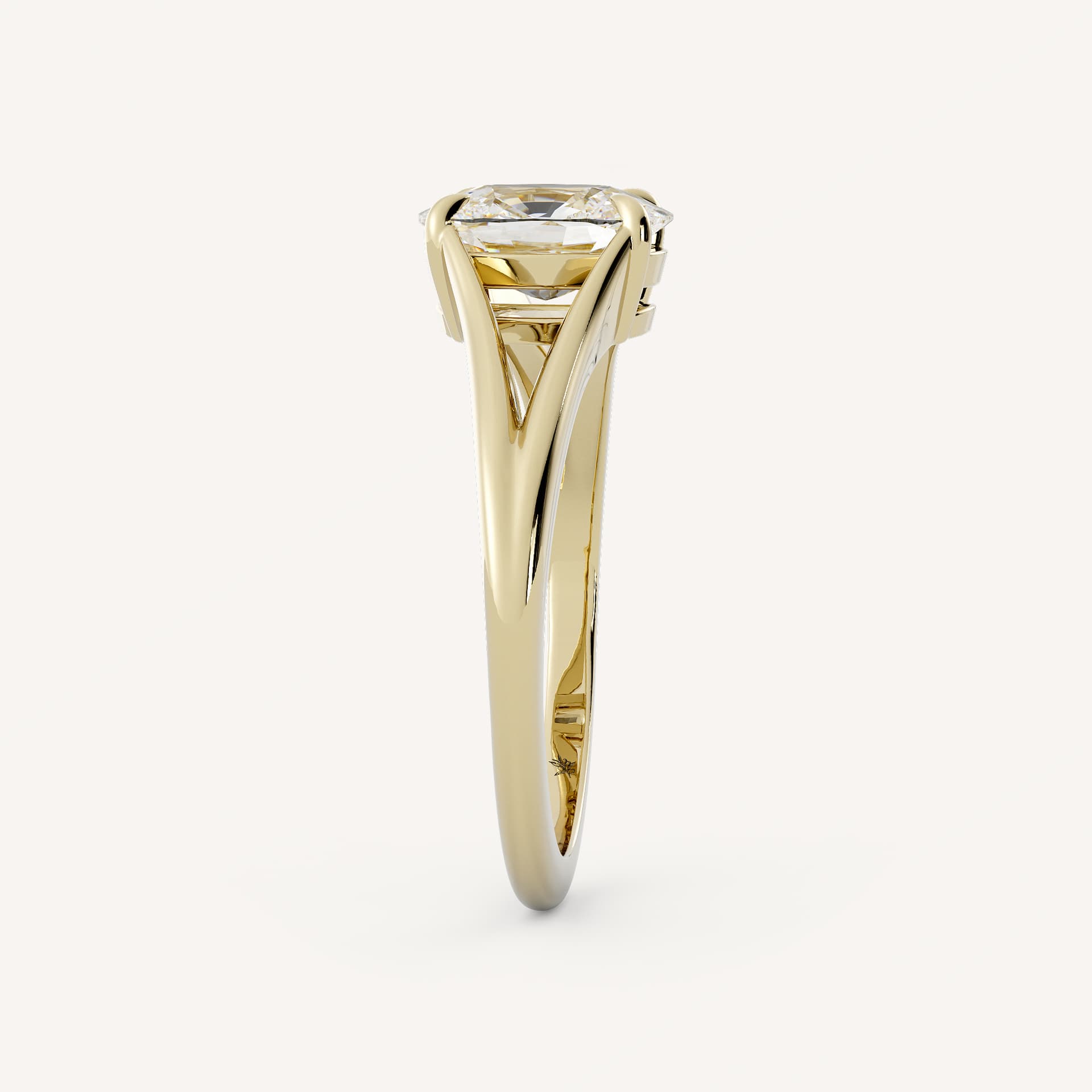 Jude-1.50CT-YG-5.jpg