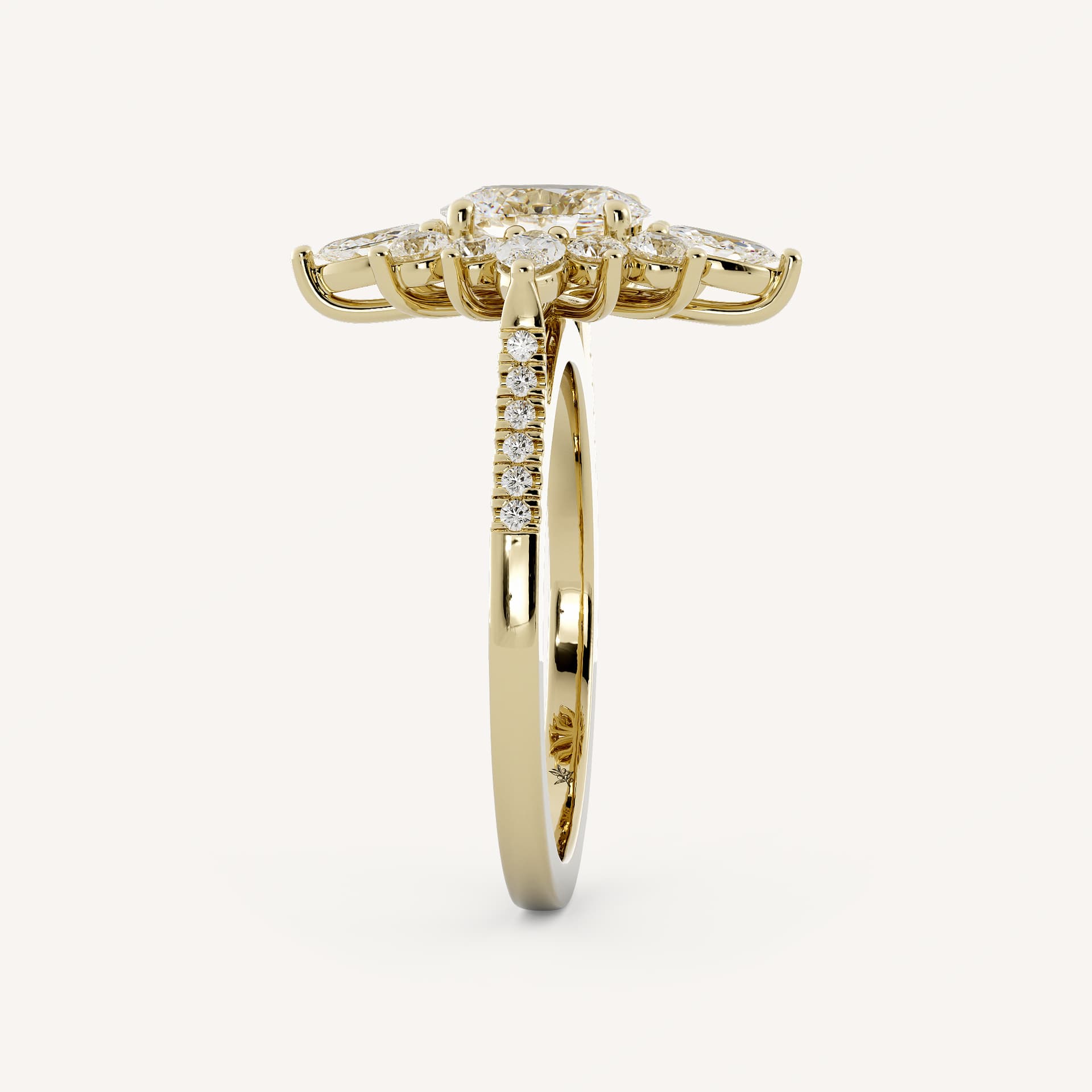 Kensington-0.75CT-YG-5.jpg
