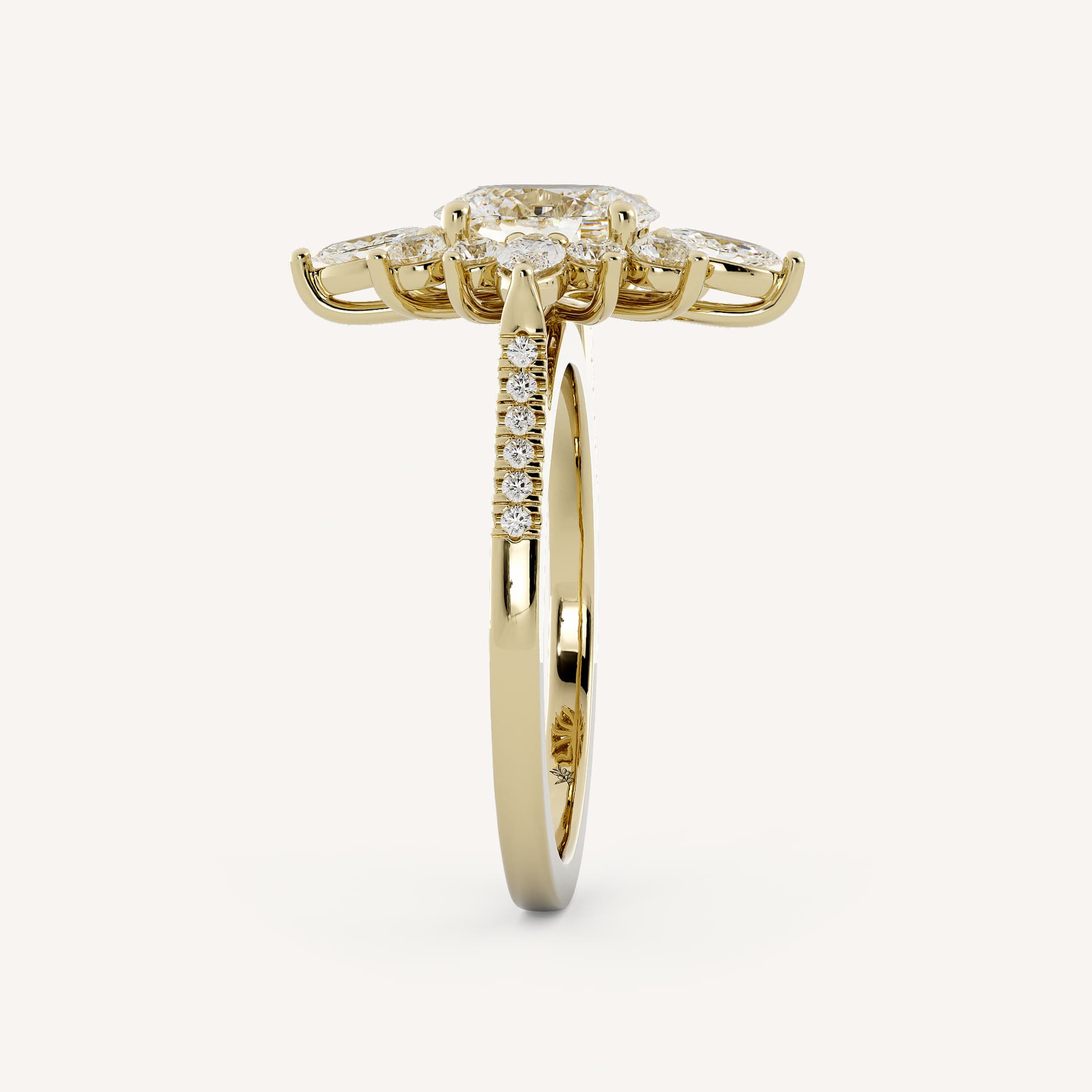 Kensington-1.00CT-YG-5.jpg