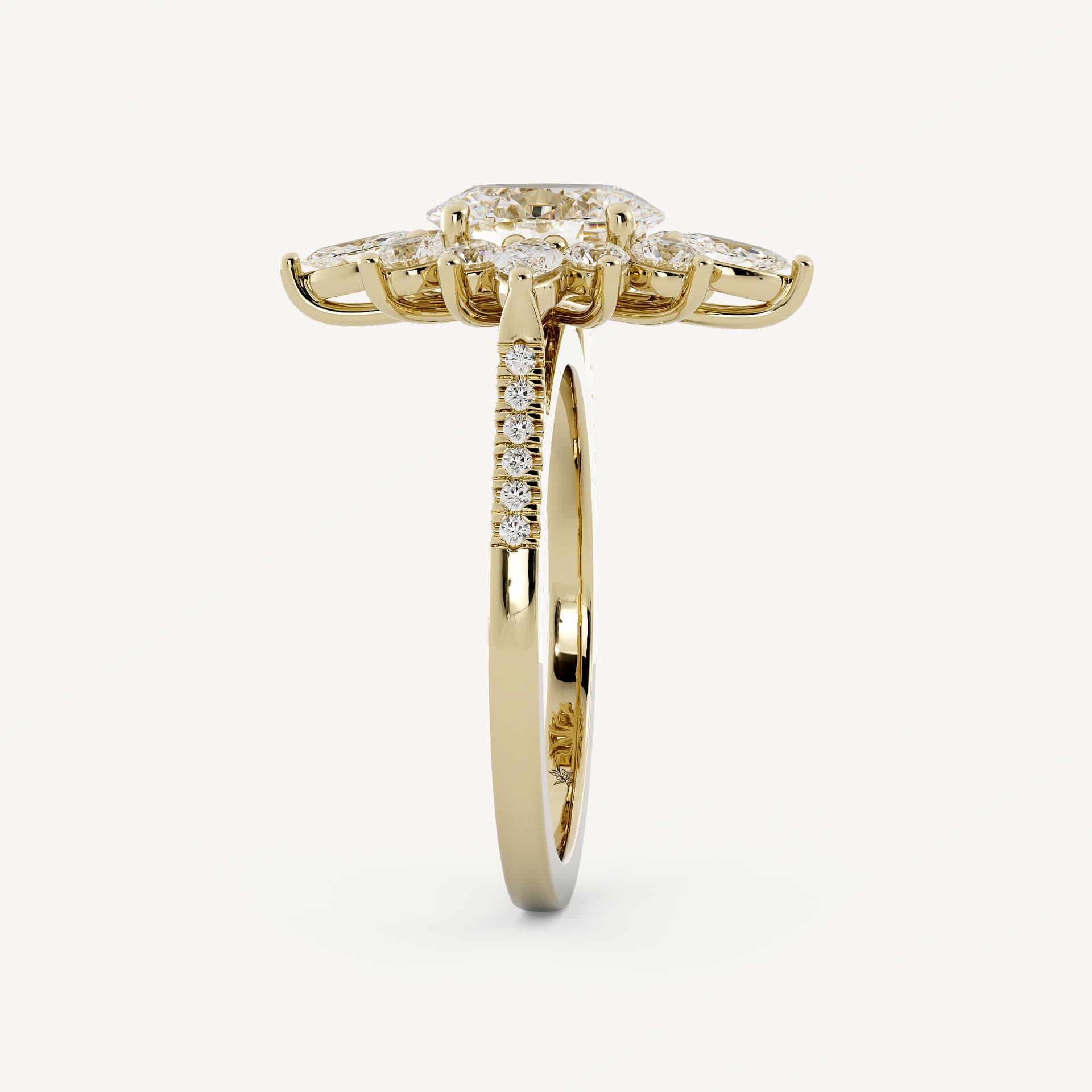 Kensington-1.20CT-YG-5.jpg