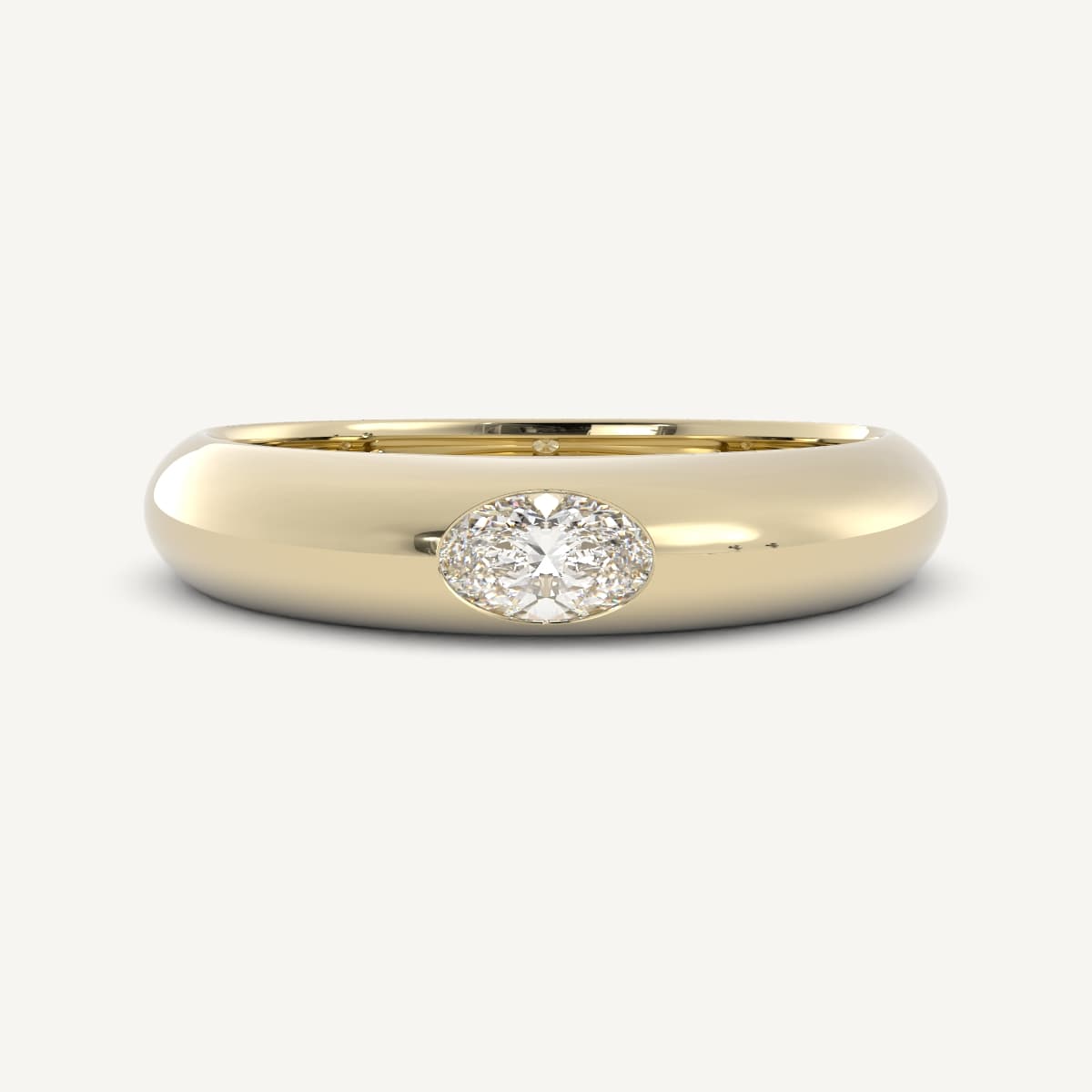 Ring Sizer - Olive Ave Jewelry