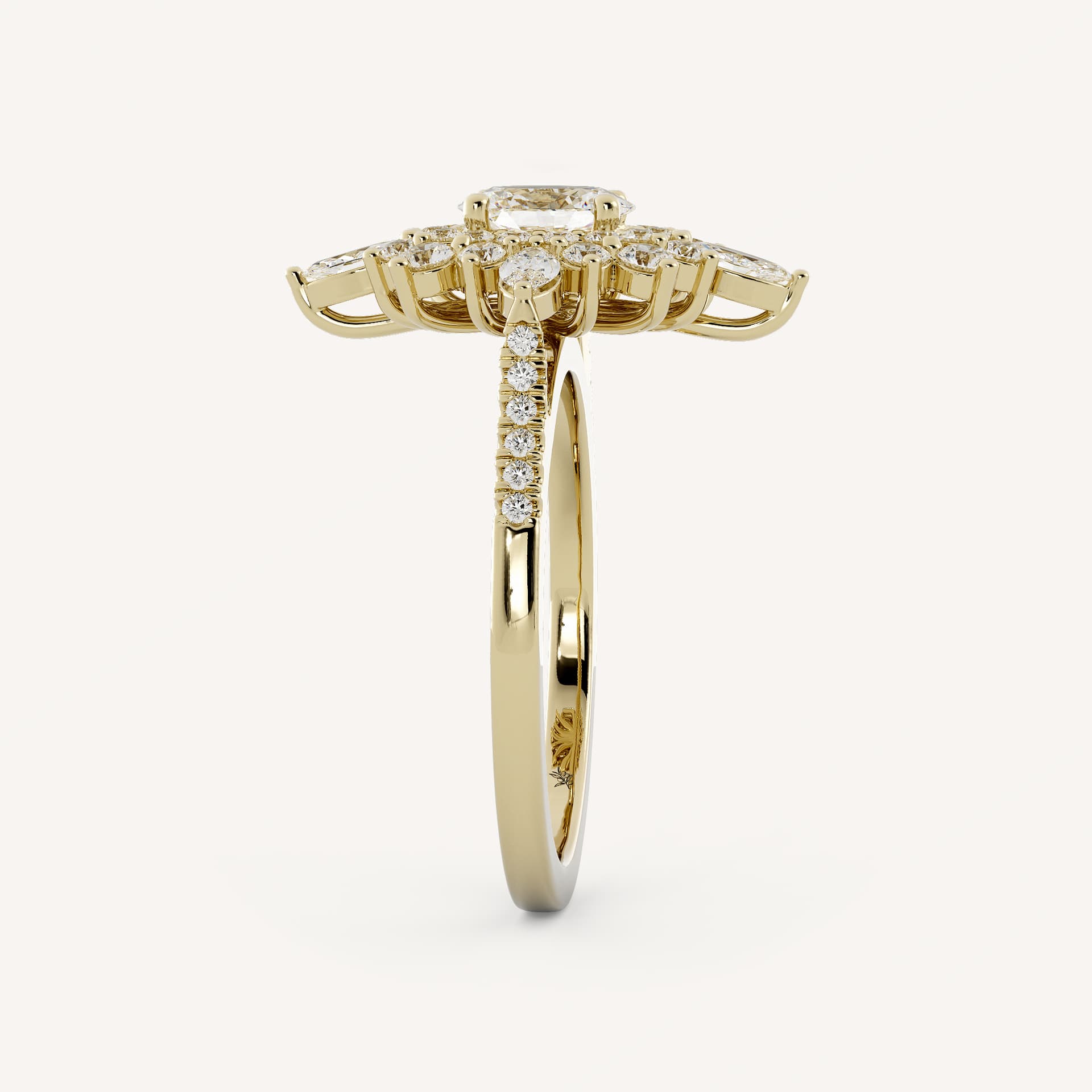 Knolls-0.50CT-YG-5.jpg