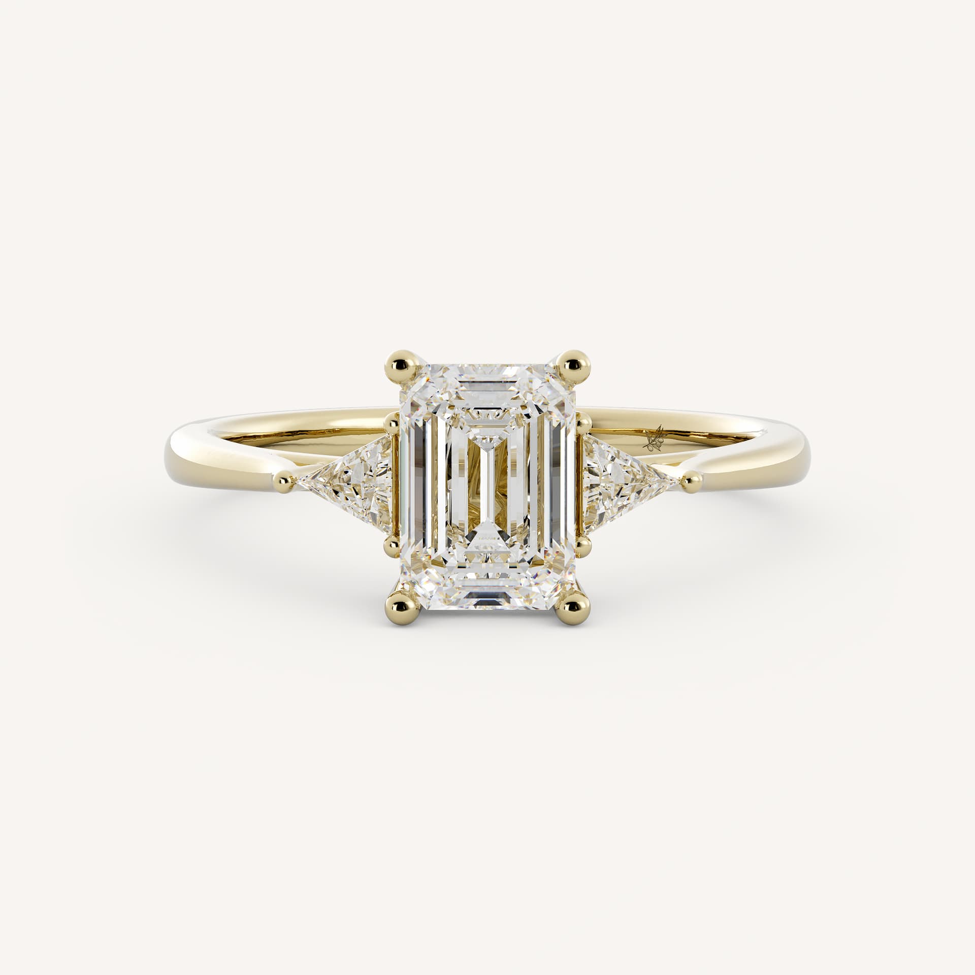 Lauren-EmeraldStep-1.00CT-YG-1.jpg