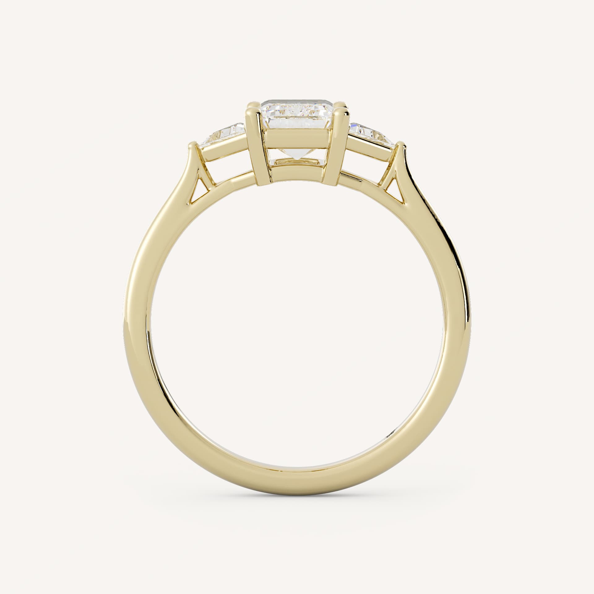 Lauren-EmeraldStep-1.00CT-YG-6.jpg
