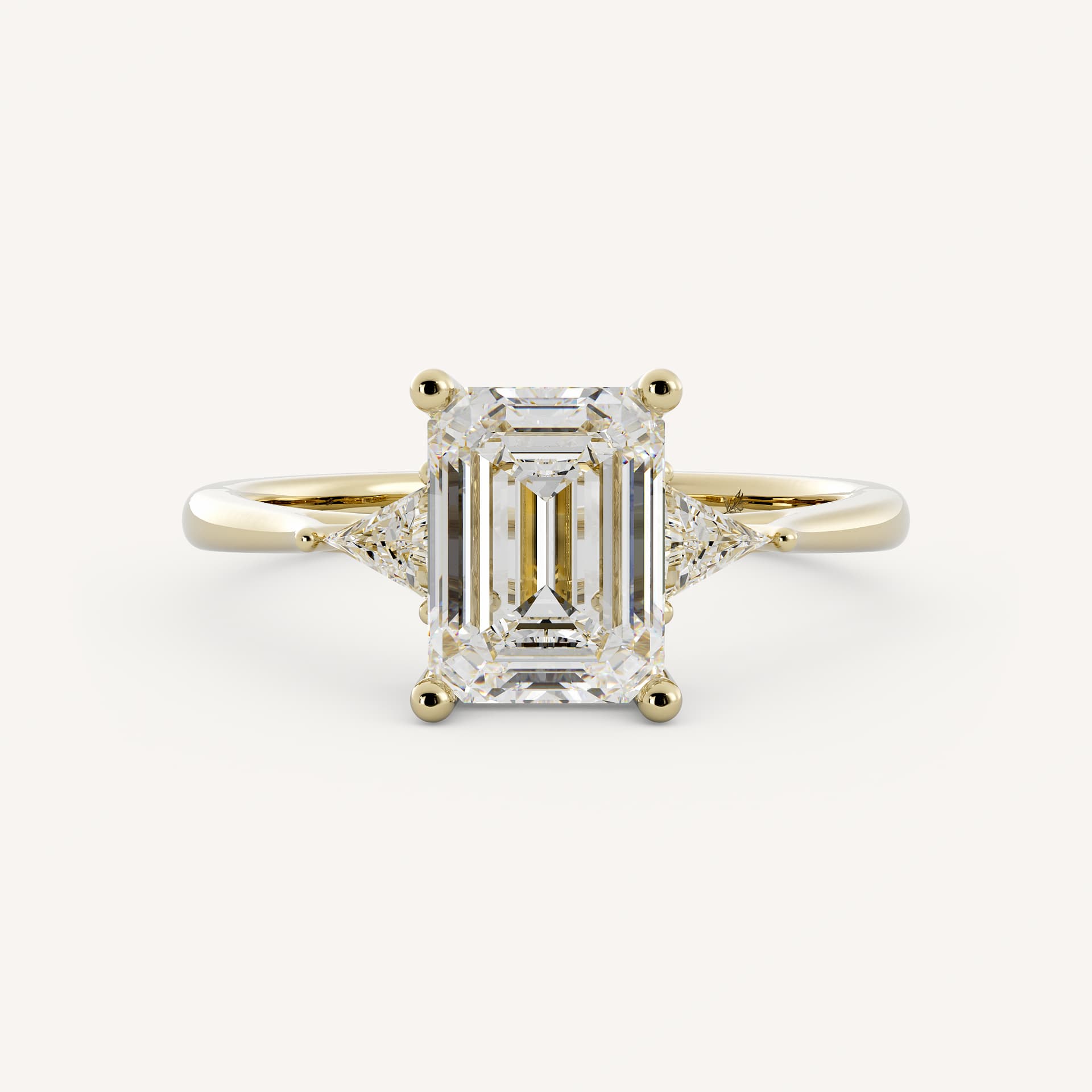 Lauren-EmeraldStep-1.75CT-YG-1.jpg
