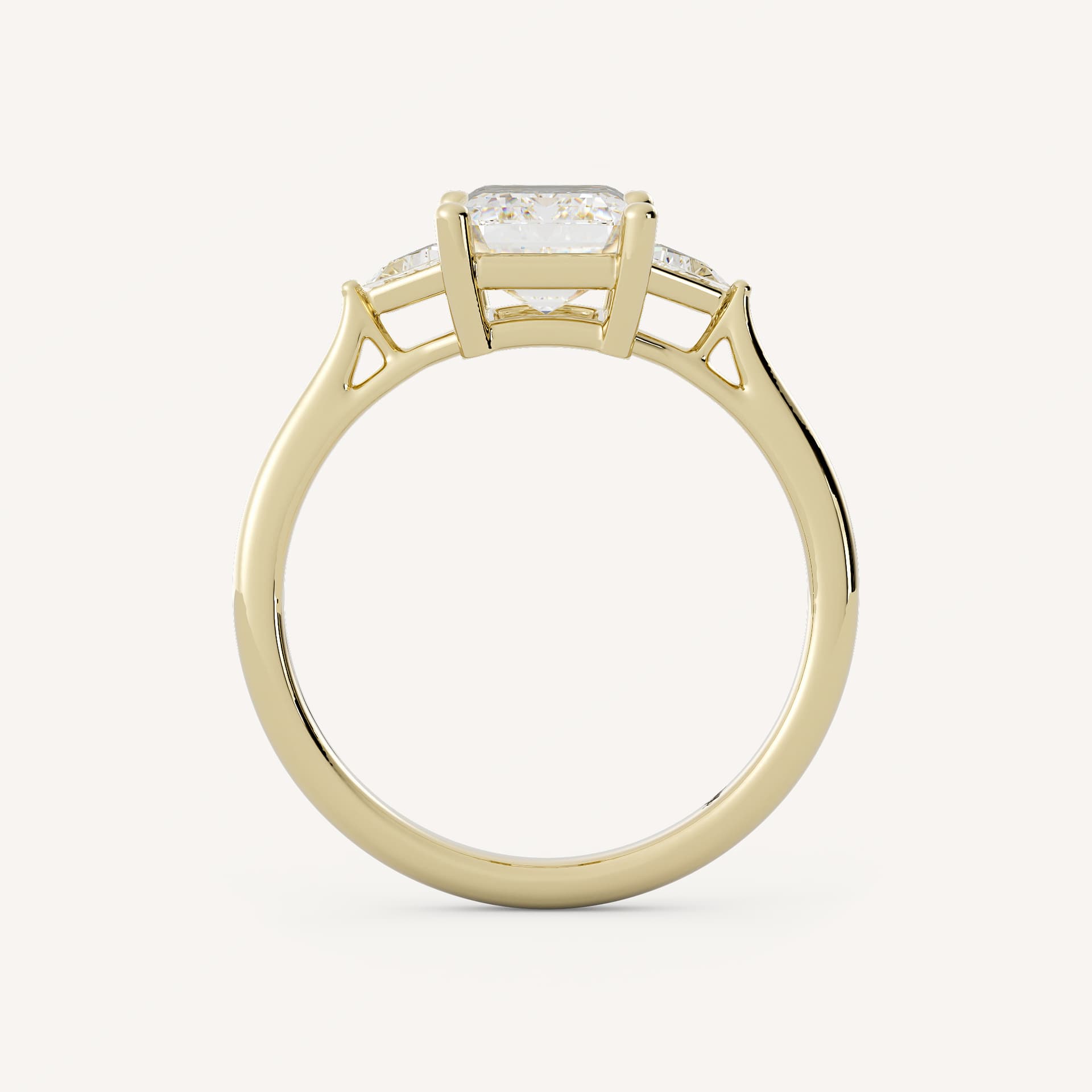 Lauren-EmeraldStep-1.75CT-YG-6.jpg