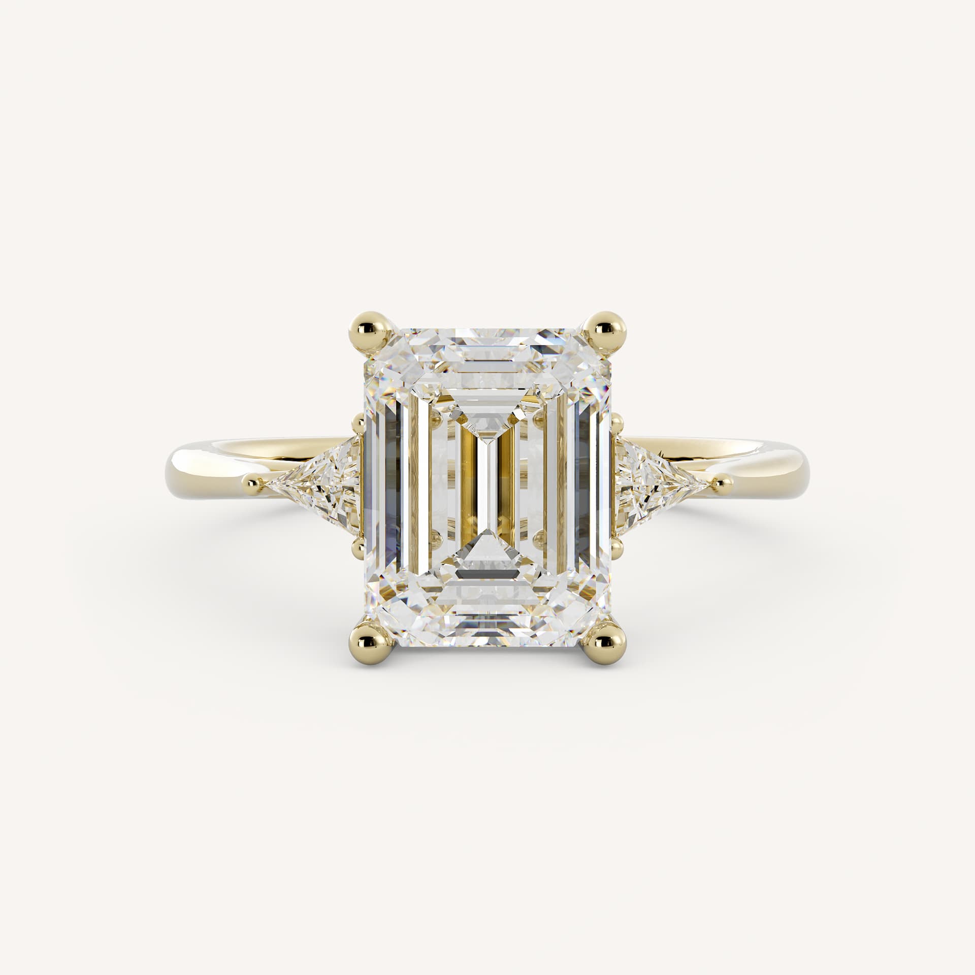 Lauren-EmeraldStep-3.00CT-YG-1.jpg