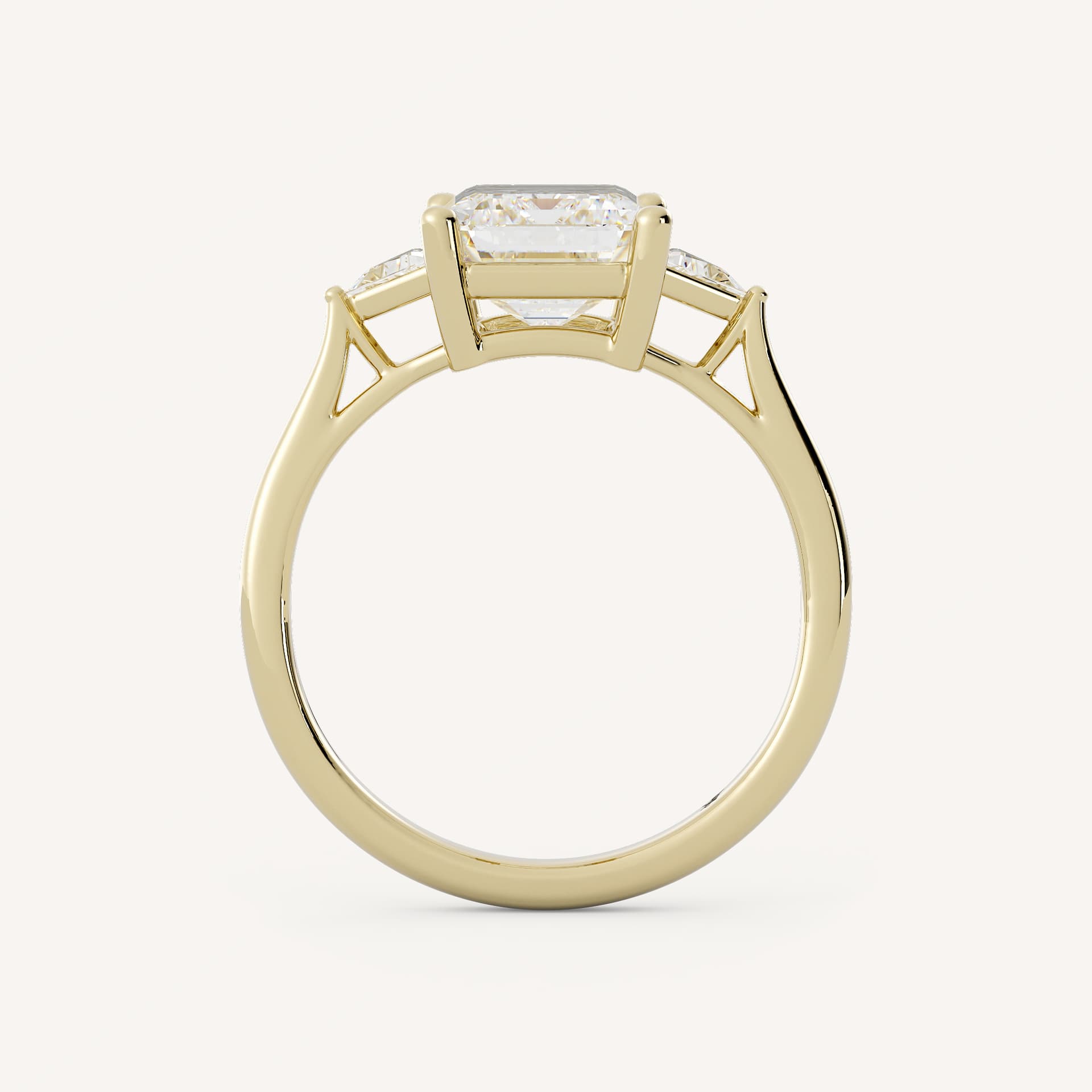 Lauren-EmeraldStep-3.00CT-YG-6.jpg