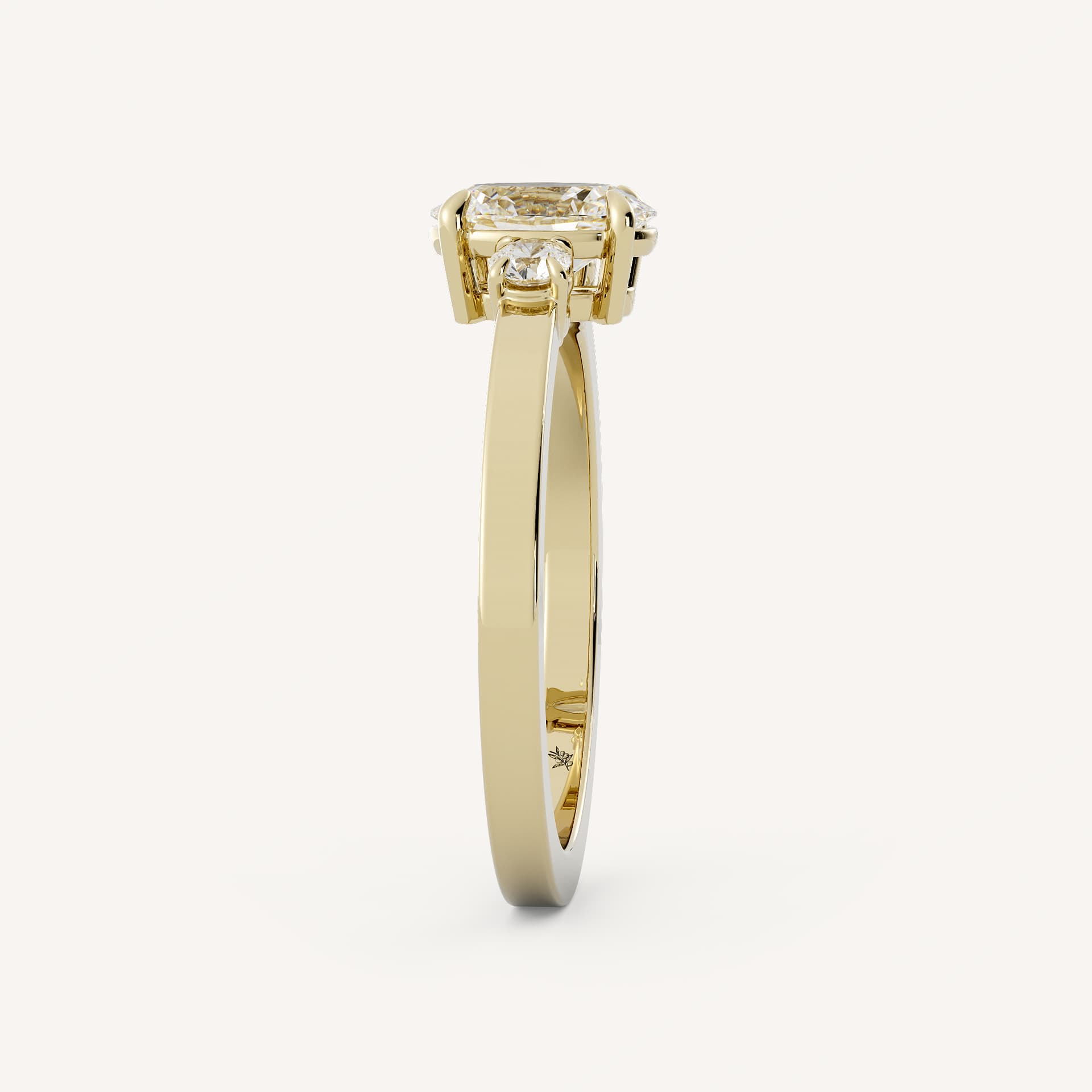 Lincoln-0.75CT-YG-5.jpg